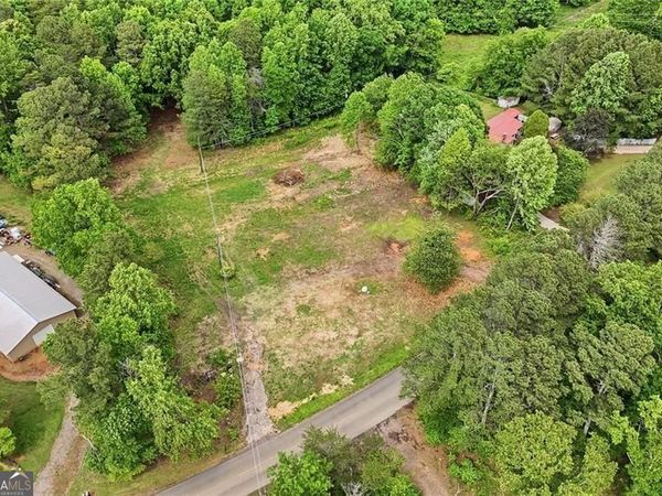 973 Sardis Road, Canton, GA 30114