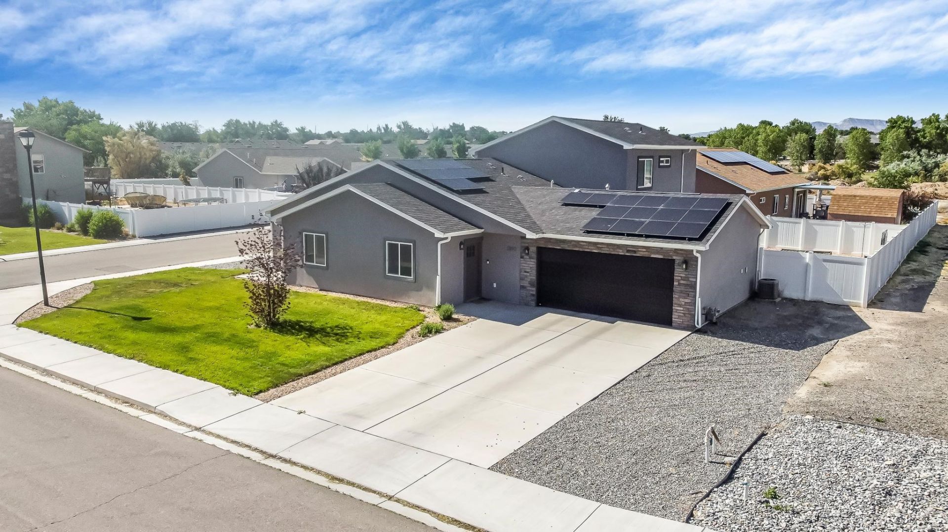 2892 Presley Avenue, Grand Junction, CO 81501 Main Photo