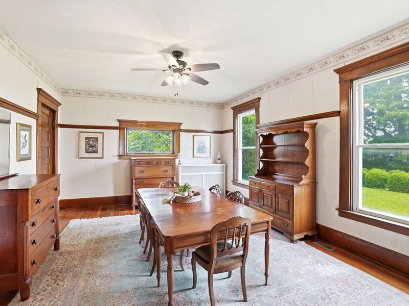 507 E Market Street, Washington Court House, OH 43160 Photo 17