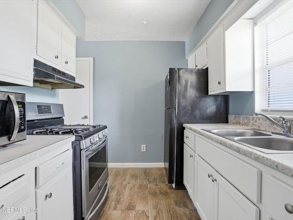 7428 WHITE ALDER DR Drive, Jacksonville, FL 32210