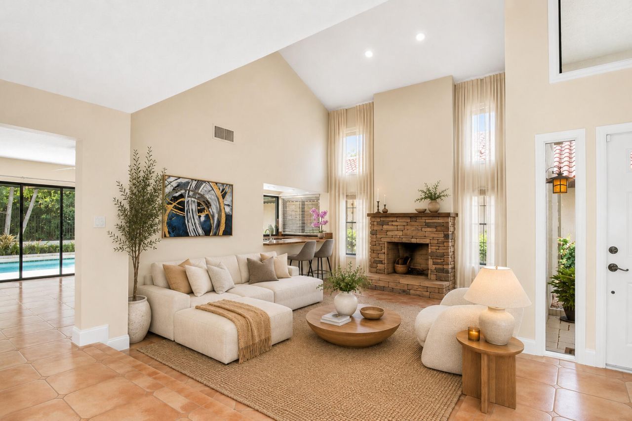 21718 Club Villa Terrace, Boca Raton, FL 33433 Photo