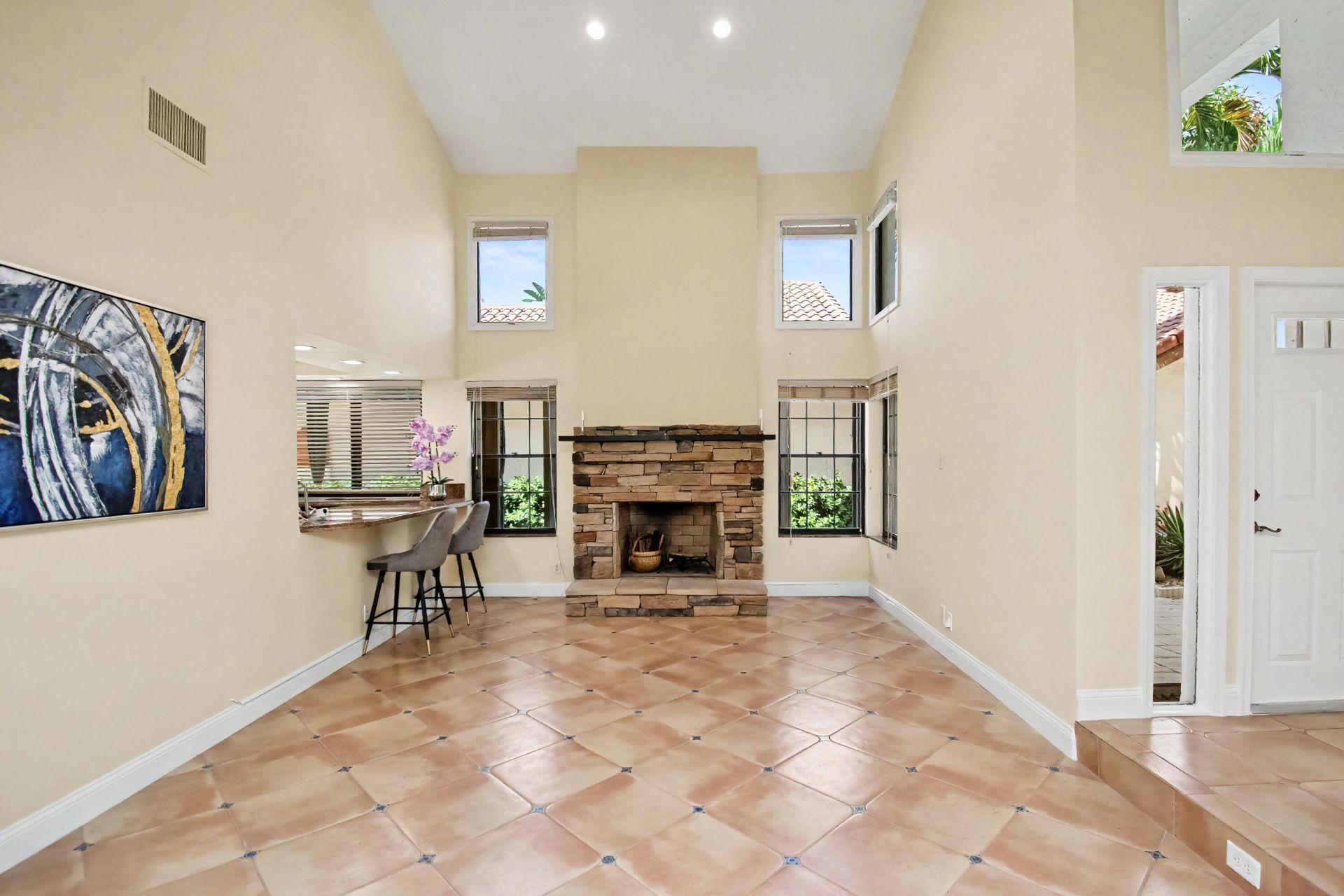 21718 Club Villa Terrace, Boca Raton, FL 33433 Photo
