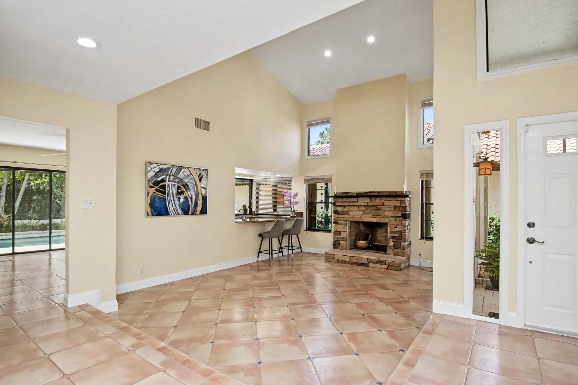 21718 Club Villa Terrace, Boca Raton, FL 33433 Photo