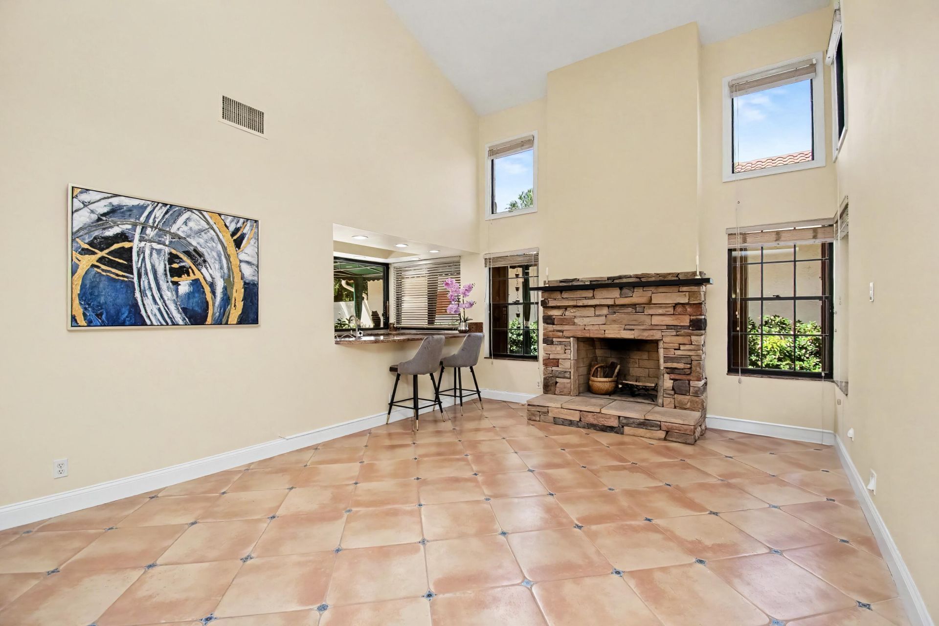 21718 Club Villa Terrace, Boca Raton, FL 33433 Photo