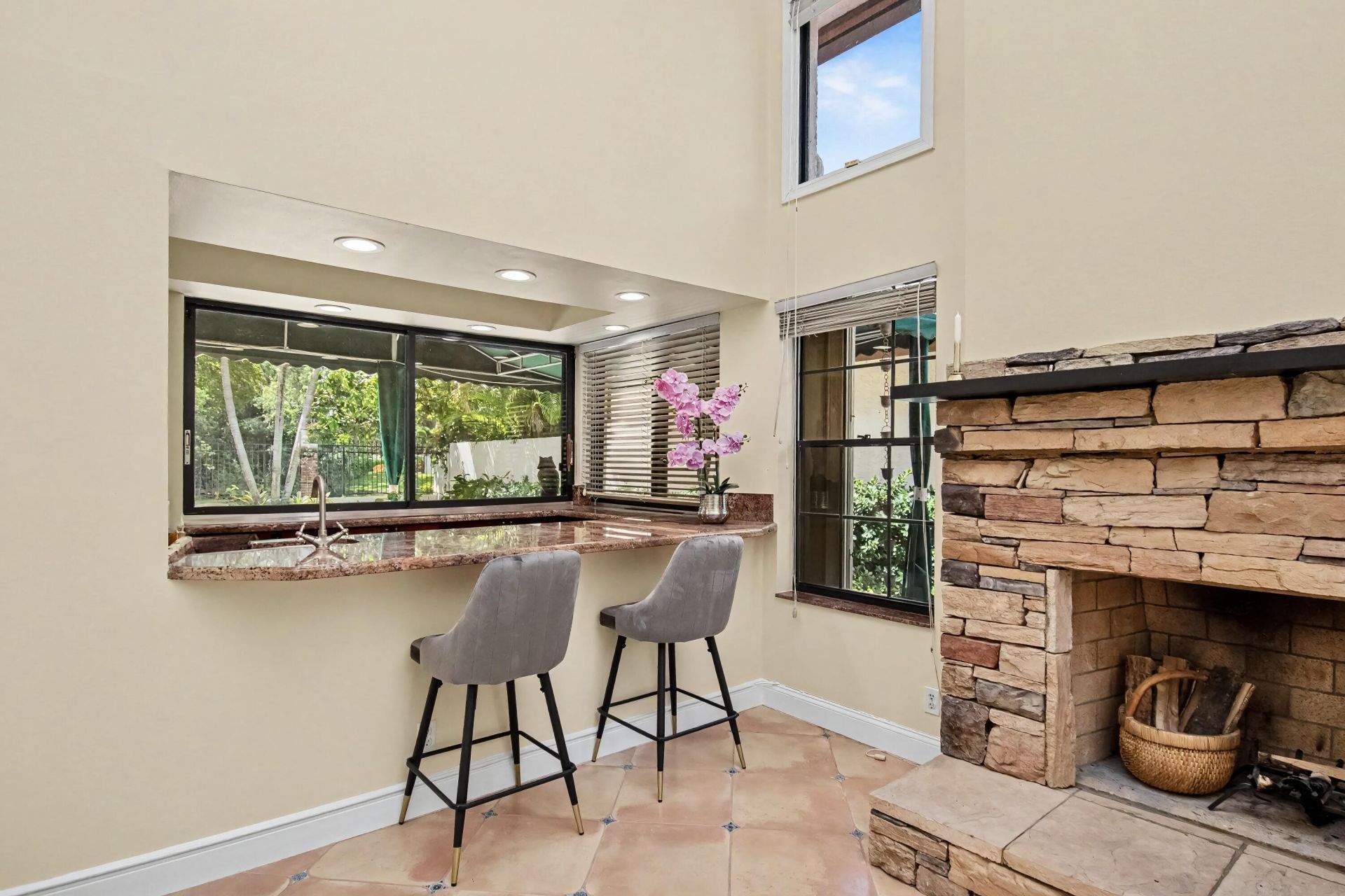 21718 Club Villa Terrace, Boca Raton, FL 33433 Photo
