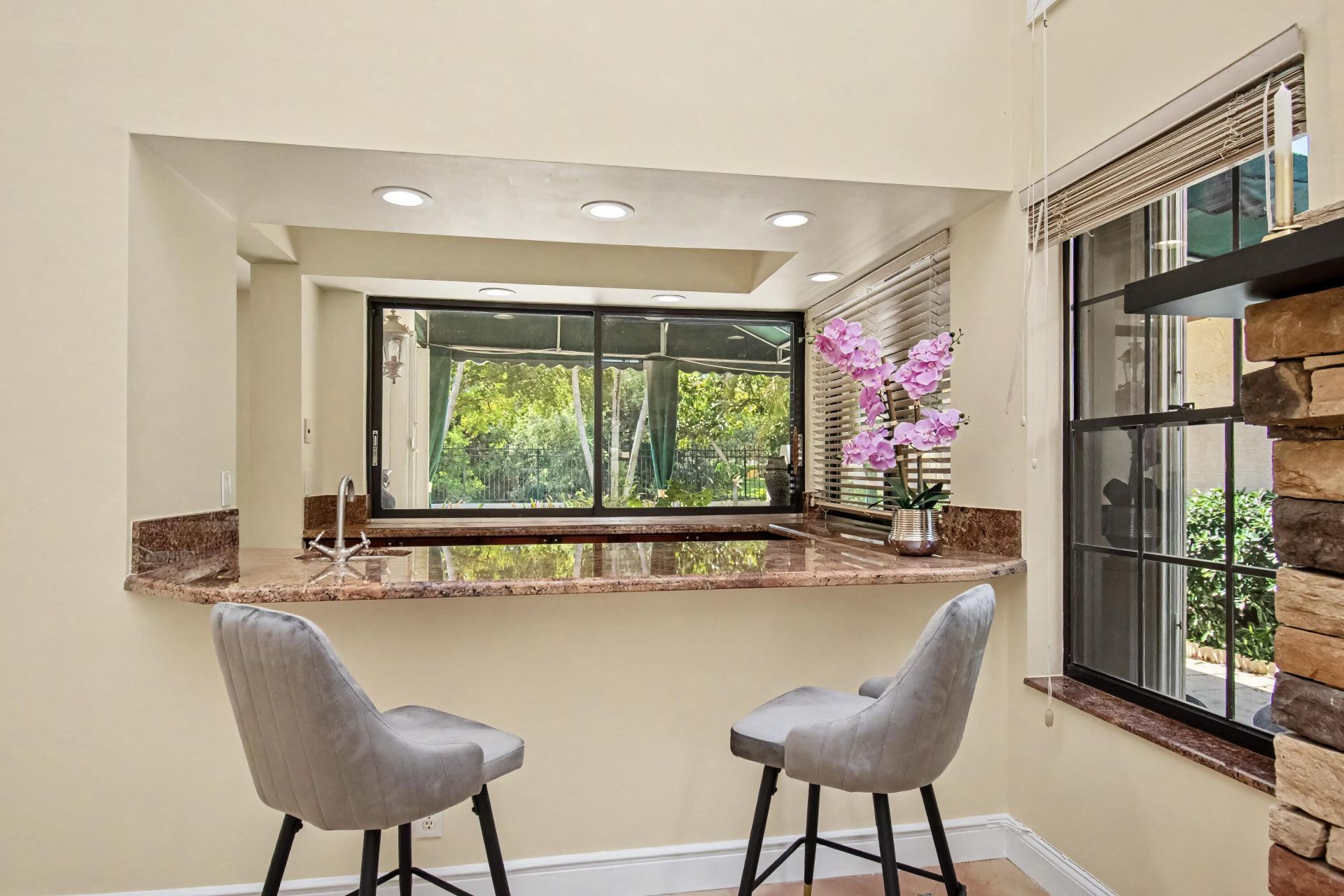 21718 Club Villa Terrace, Boca Raton, FL 33433 Photo