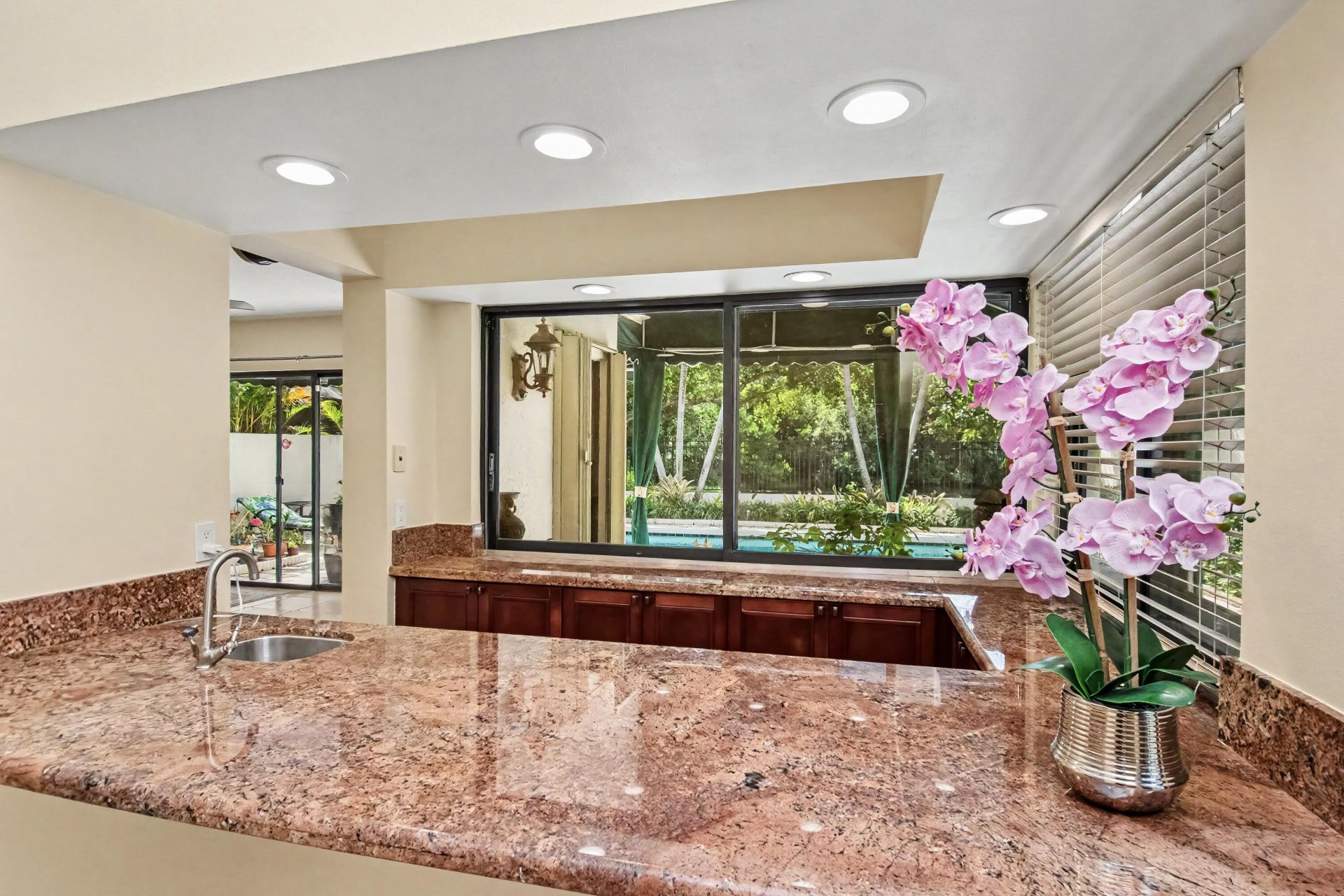 21718 Club Villa Terrace, Boca Raton, FL 33433 Photo