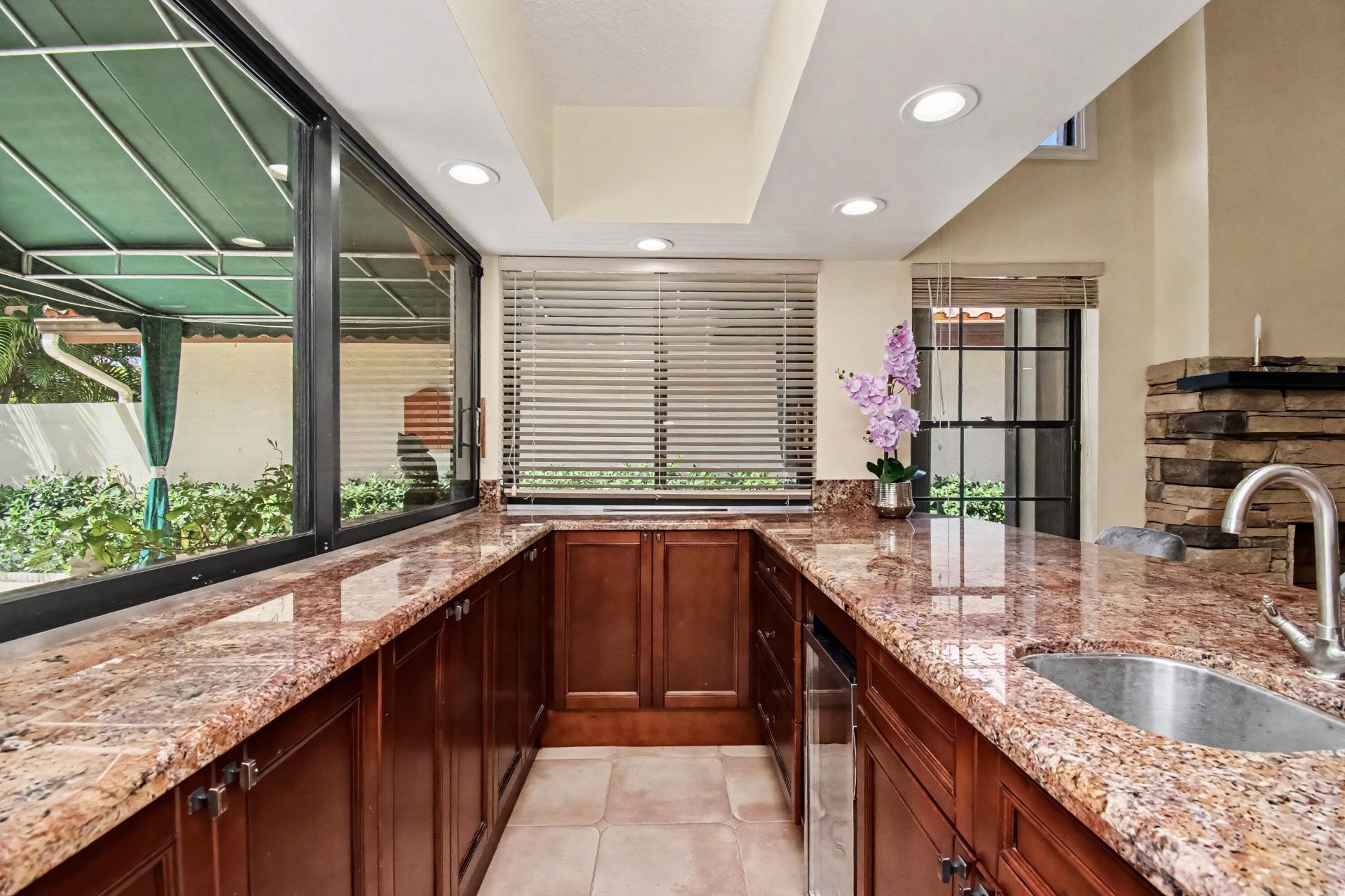 21718 Club Villa Terrace, Boca Raton, FL 33433 Photo