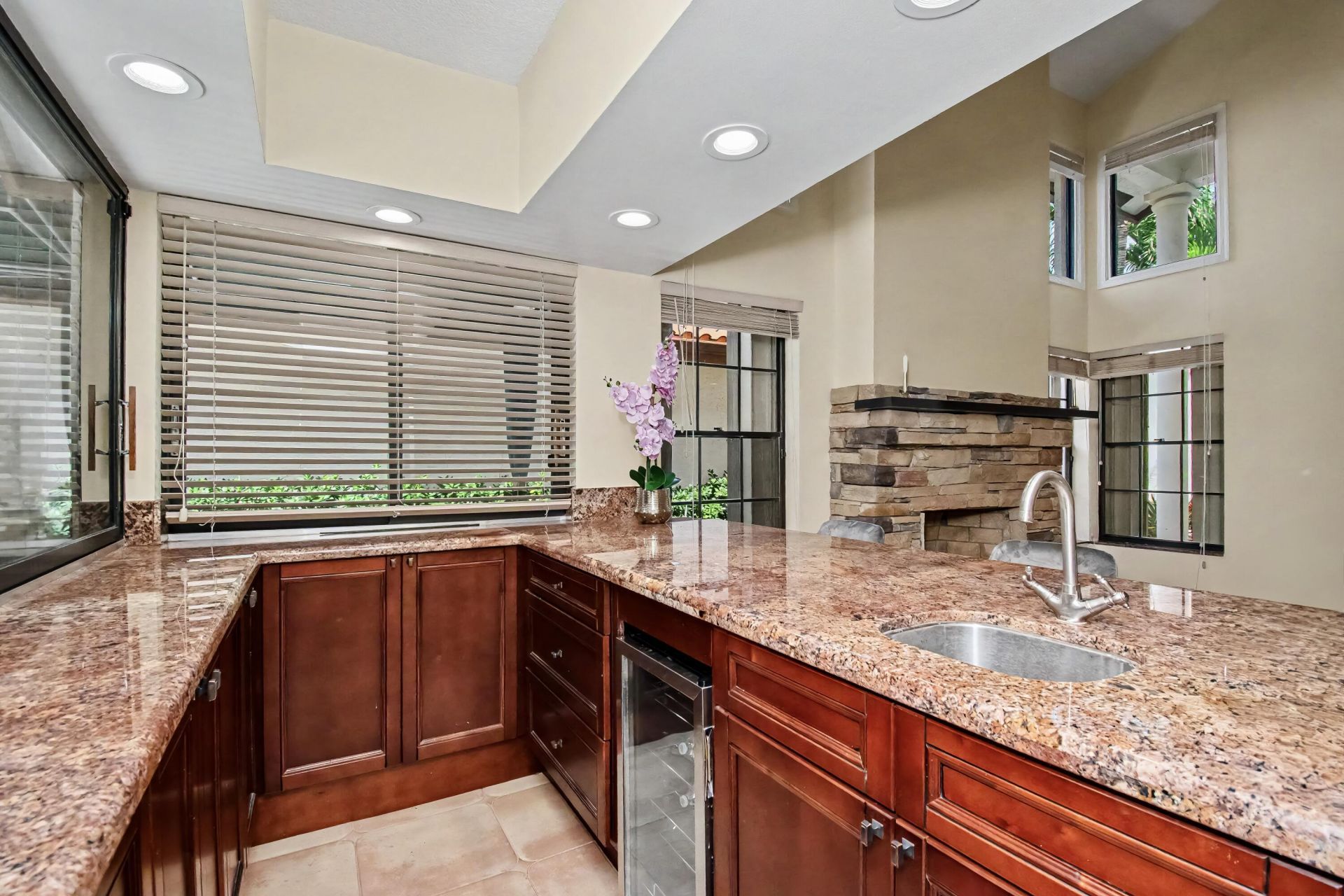 21718 Club Villa Terrace, Boca Raton, FL 33433 Photo