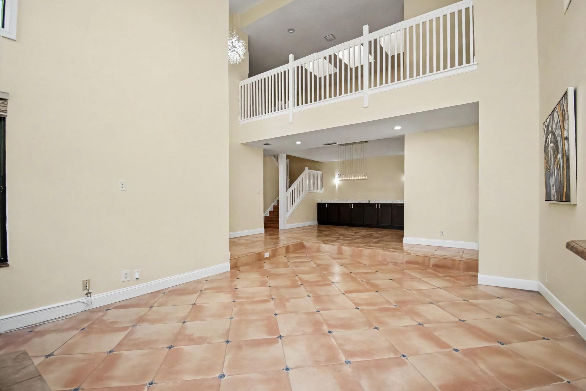 21718 Club Villa Terrace, Boca Raton, FL 33433 Photo