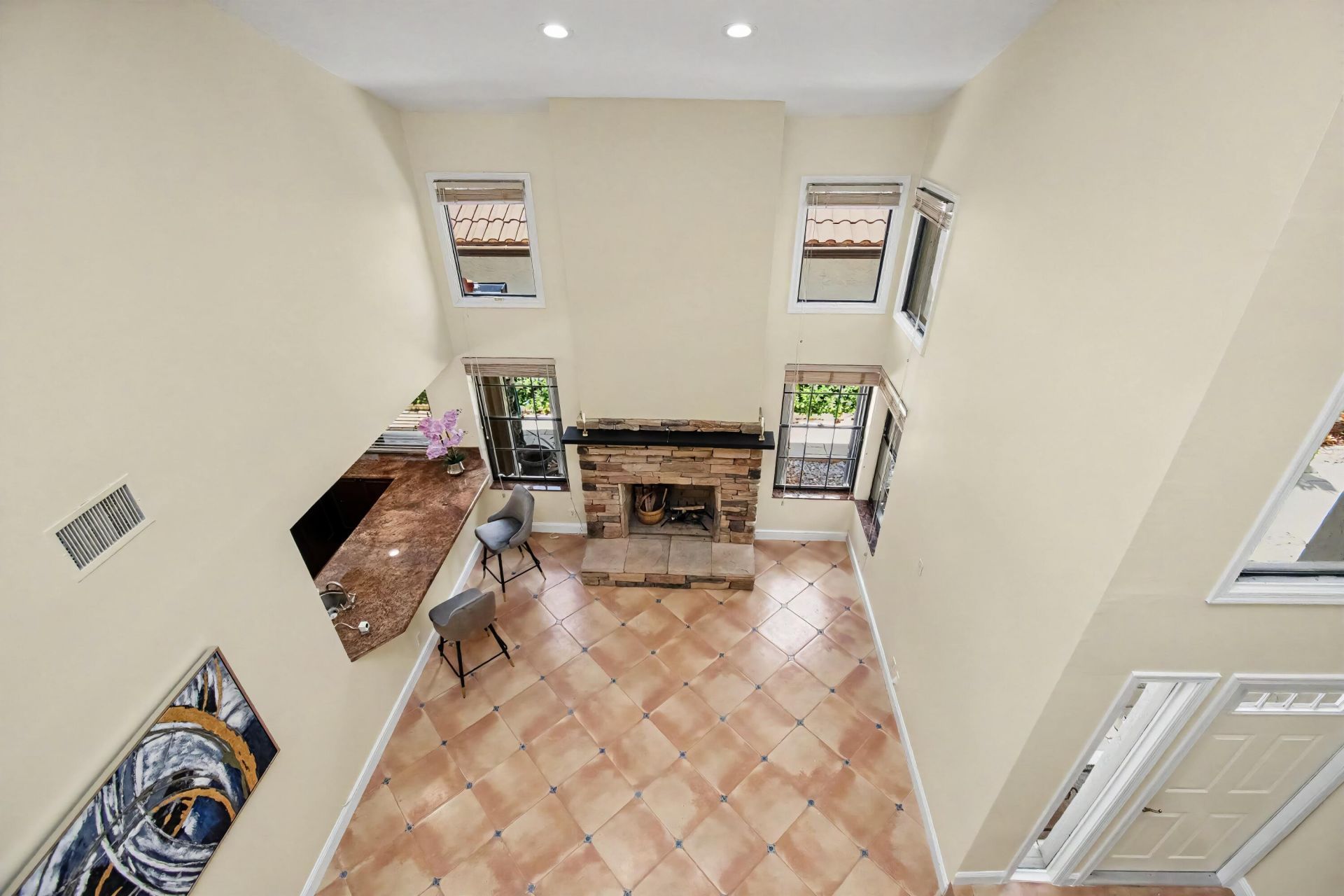21718 Club Villa Terrace, Boca Raton, FL 33433 Photo