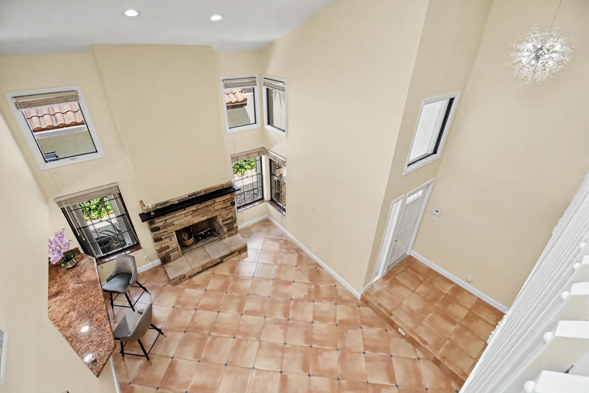 21718 Club Villa Terrace, Boca Raton, FL 33433 Photo