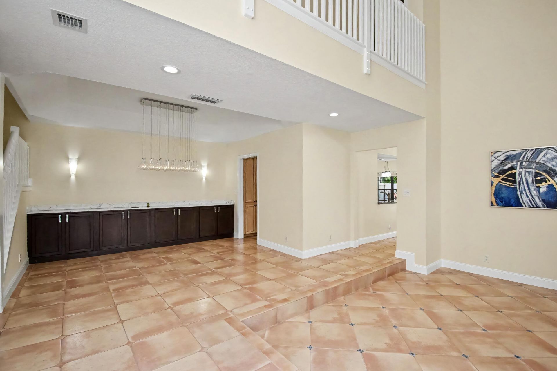 21718 Club Villa Terrace, Boca Raton, FL 33433 Photo