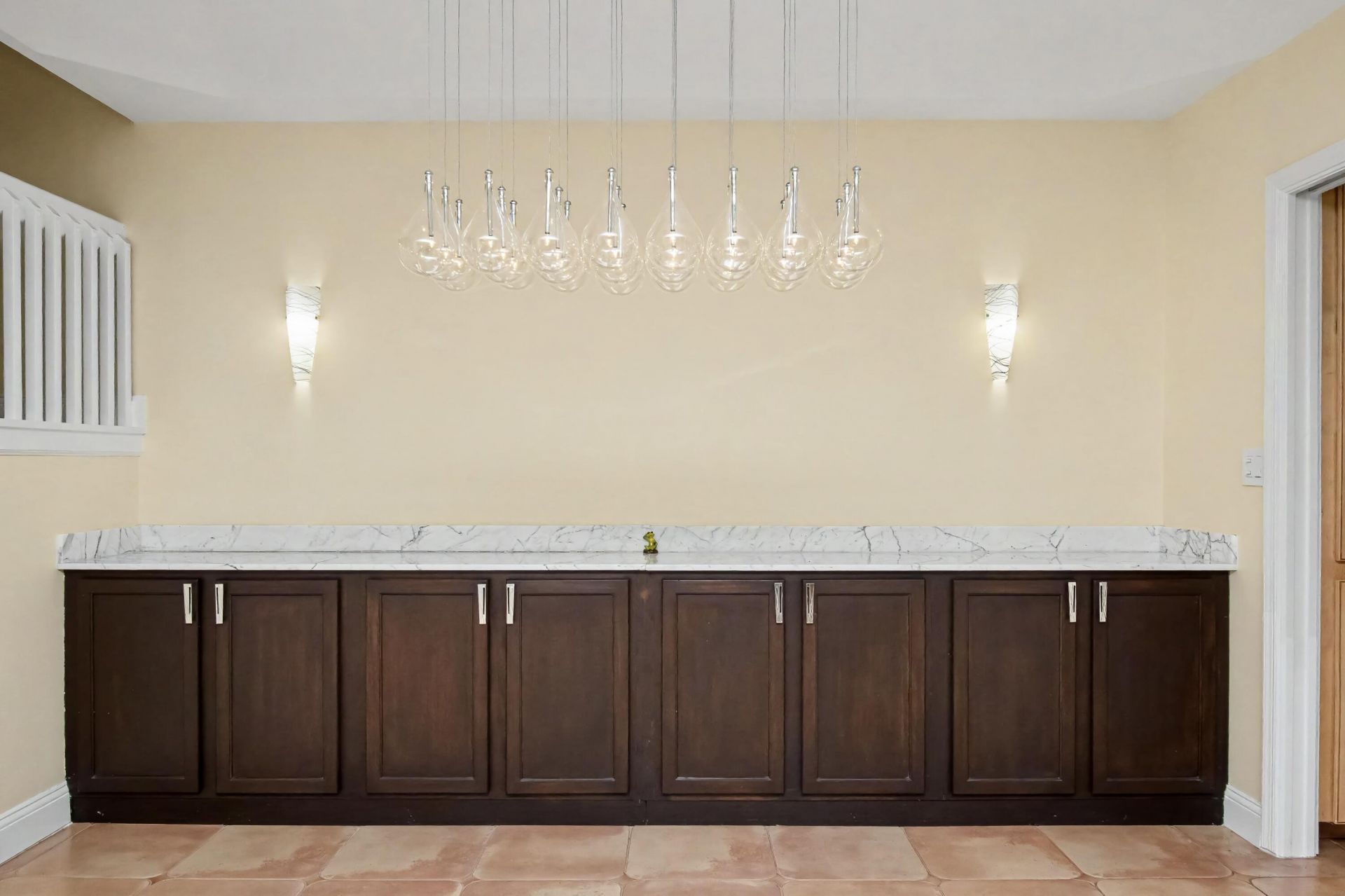 21718 Club Villa Terrace, Boca Raton, FL 33433 Photo