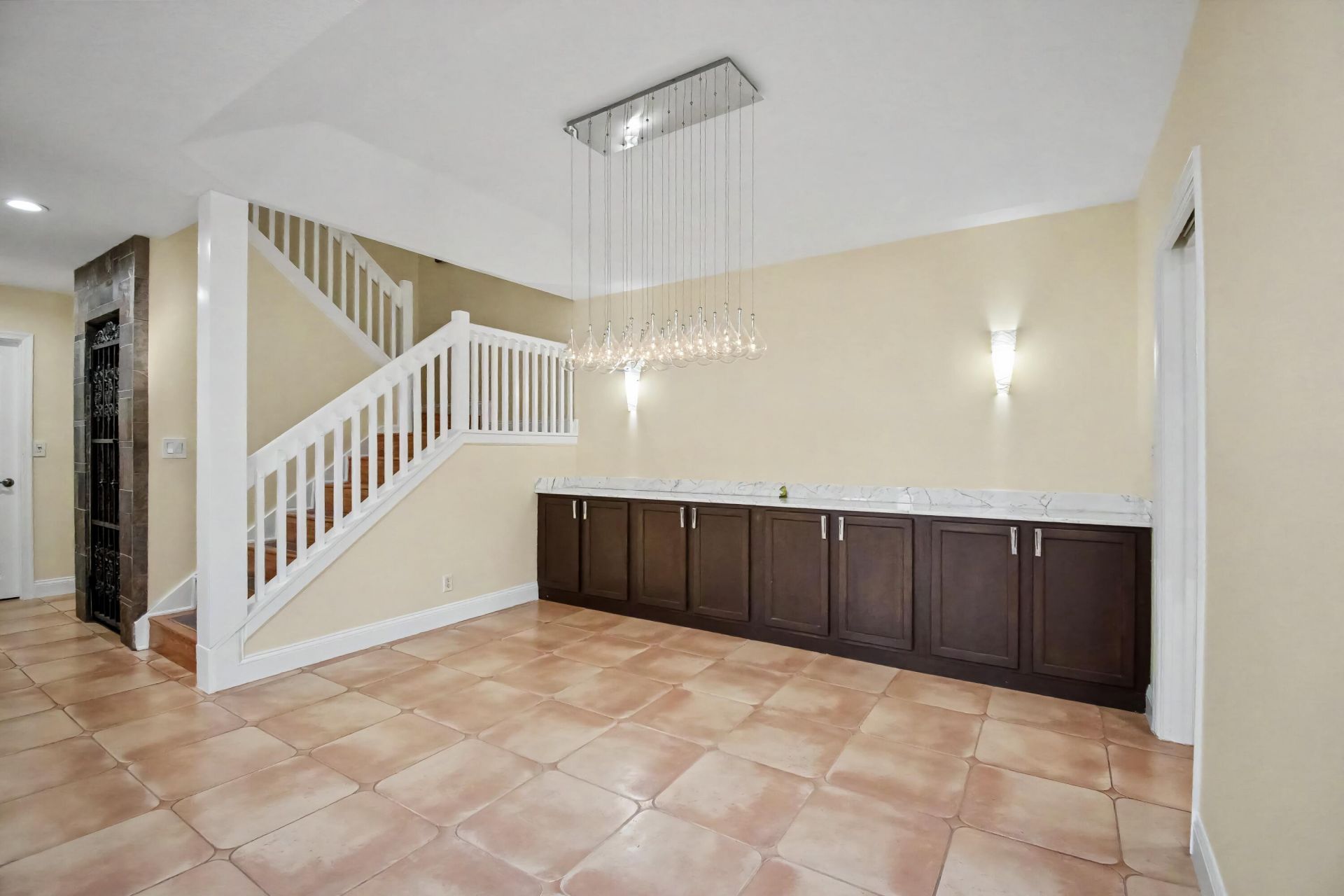 21718 Club Villa Terrace, Boca Raton, FL 33433 Photo