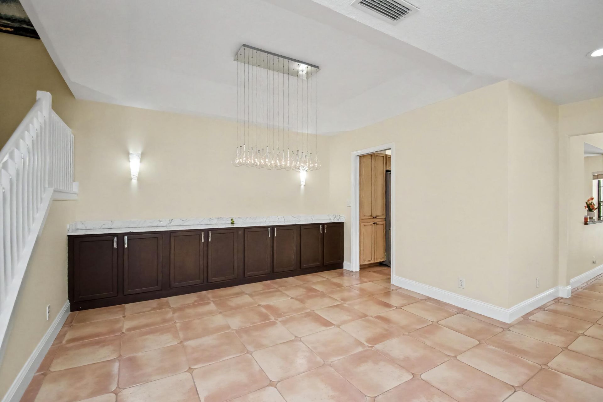 21718 Club Villa Terrace, Boca Raton, FL 33433 Photo