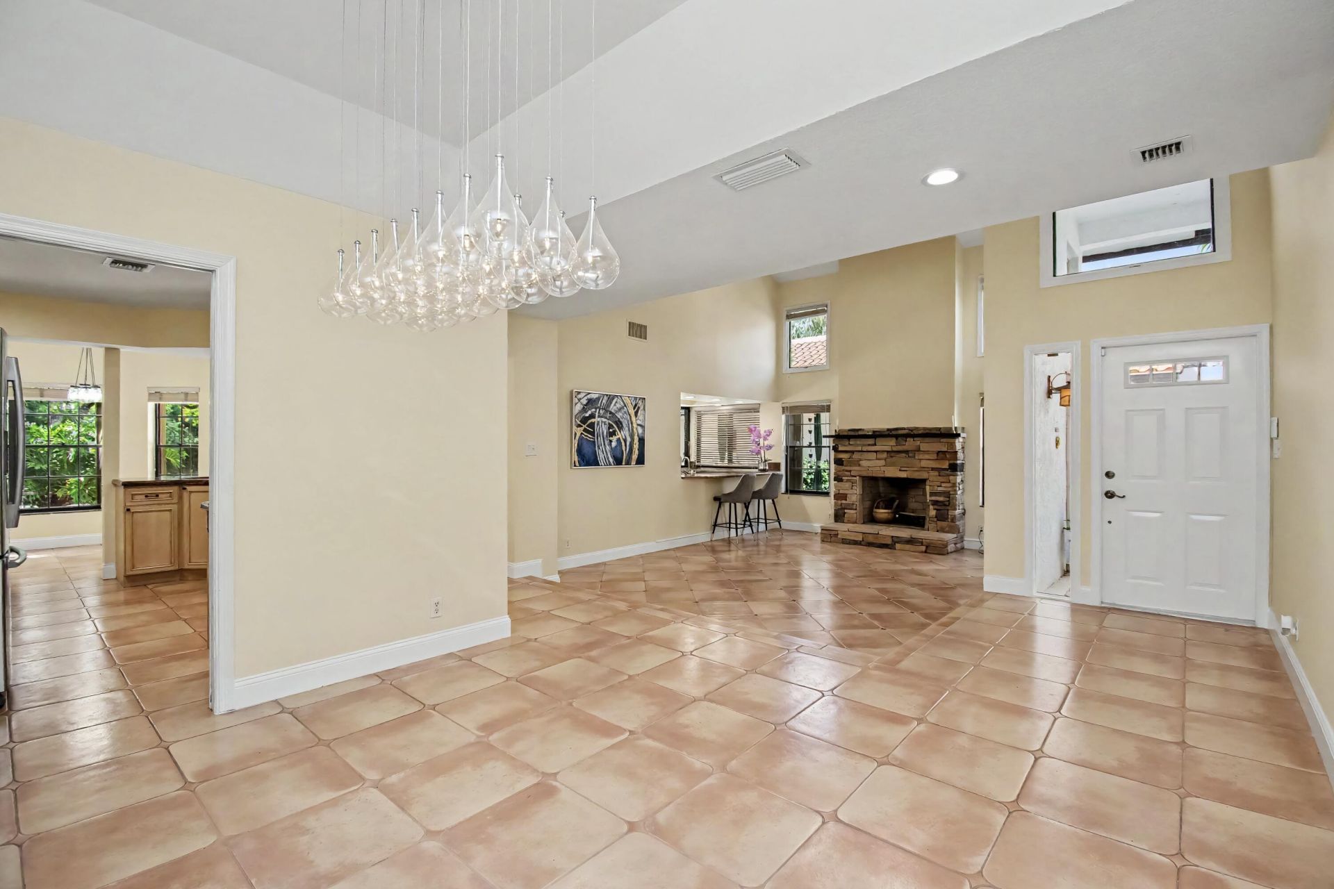21718 Club Villa Terrace, Boca Raton, FL 33433 Photo