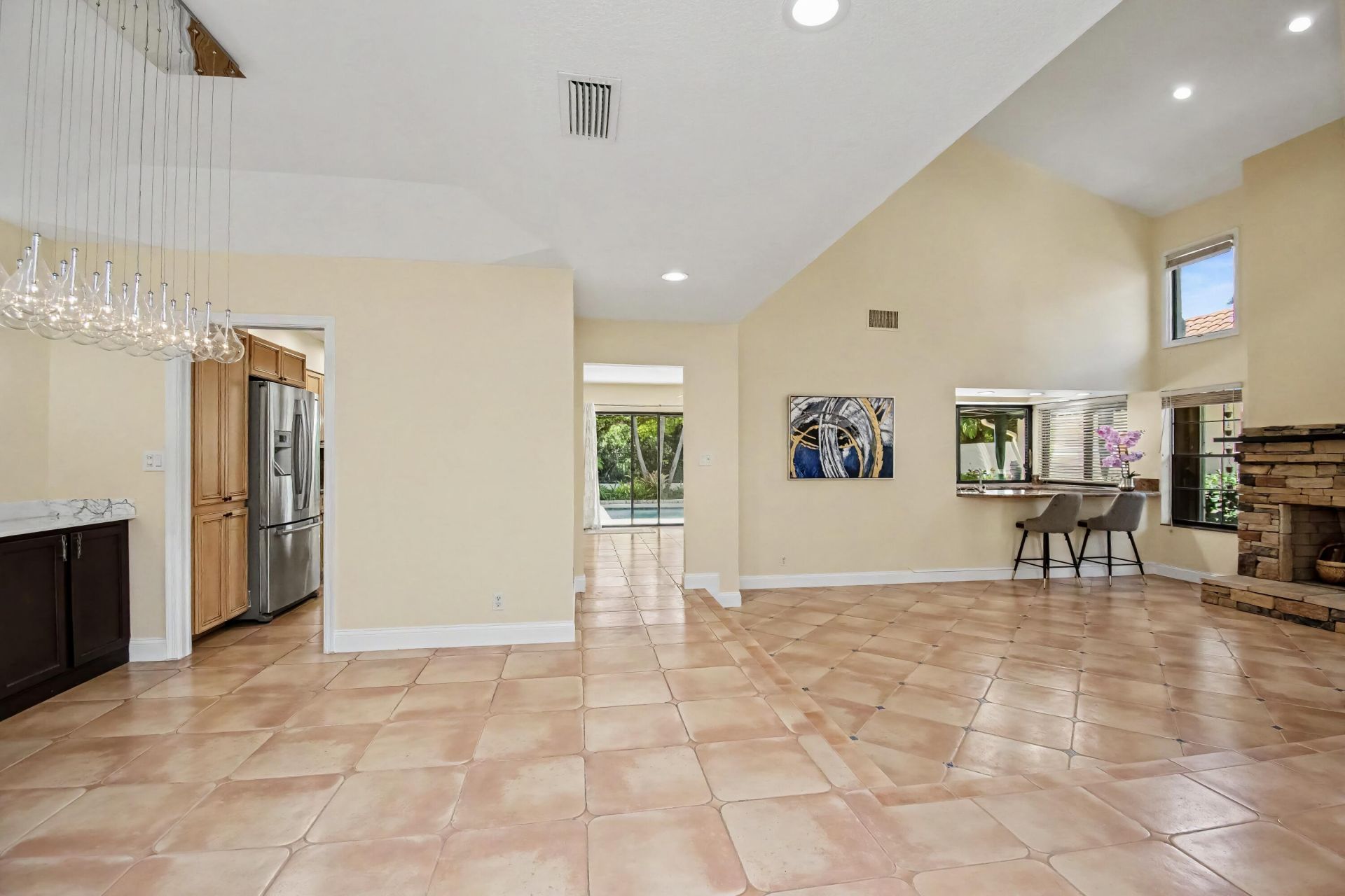 21718 Club Villa Terrace, Boca Raton, FL 33433 Photo