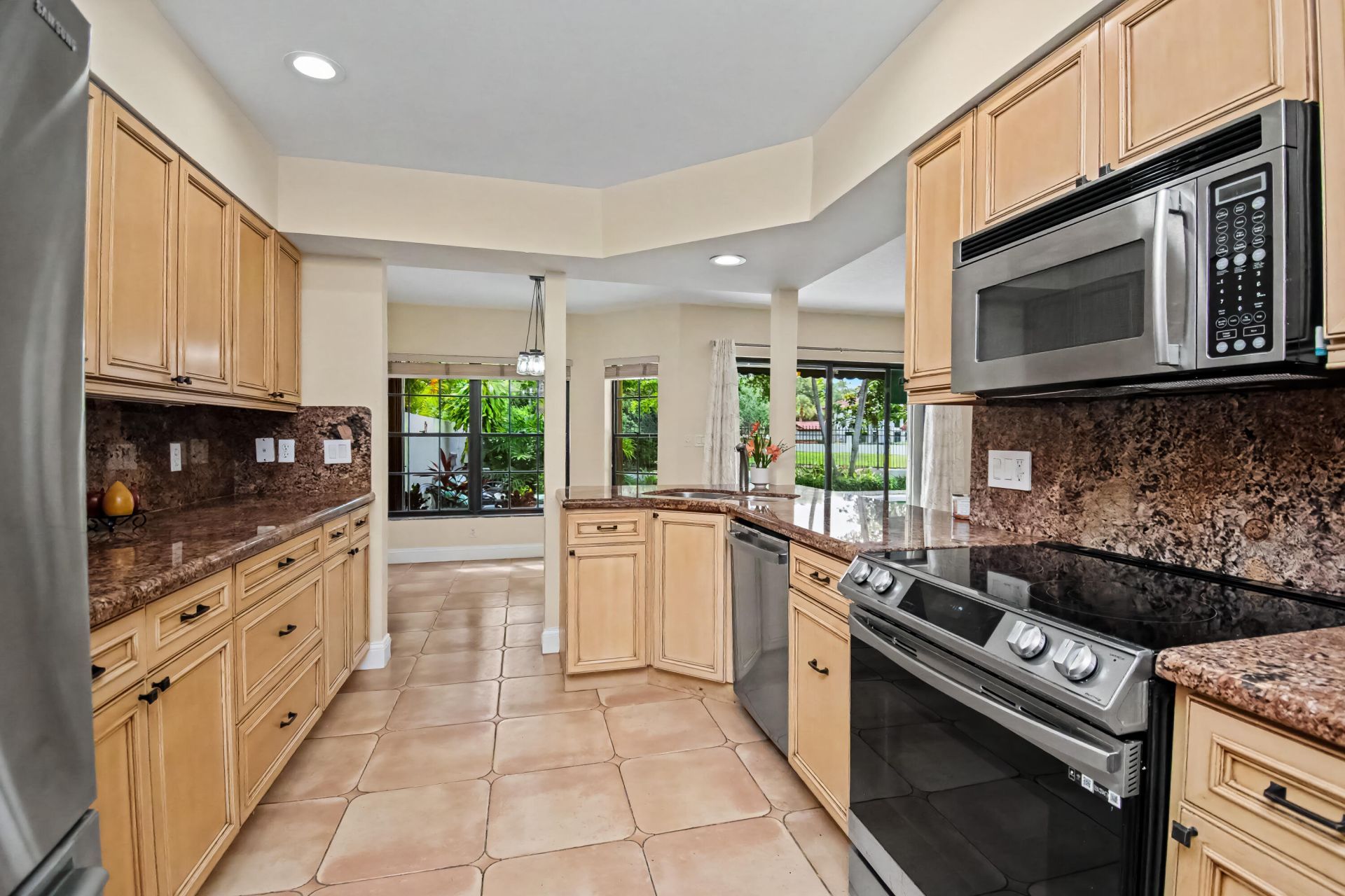 21718 Club Villa Terrace, Boca Raton, FL 33433 Photo
