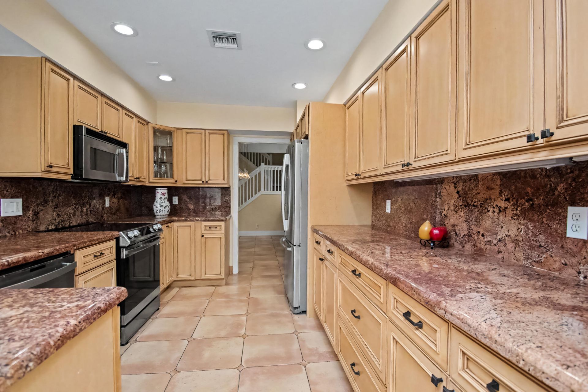21718 Club Villa Terrace, Boca Raton, FL 33433 Photo