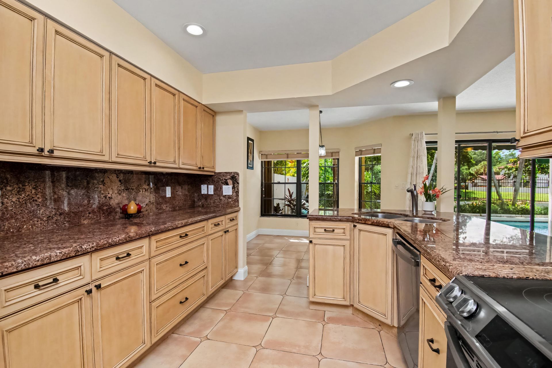21718 Club Villa Terrace, Boca Raton, FL 33433 Photo