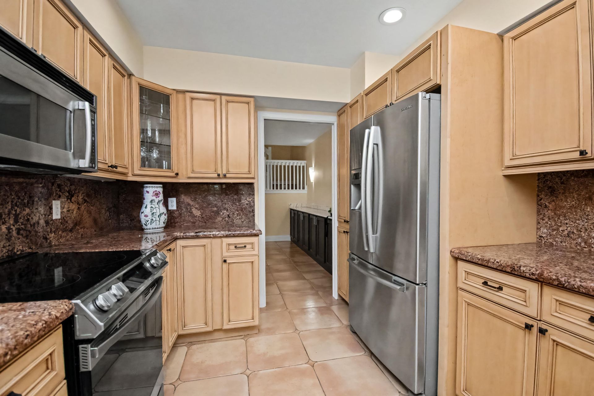 21718 Club Villa Terrace, Boca Raton, FL 33433 Photo