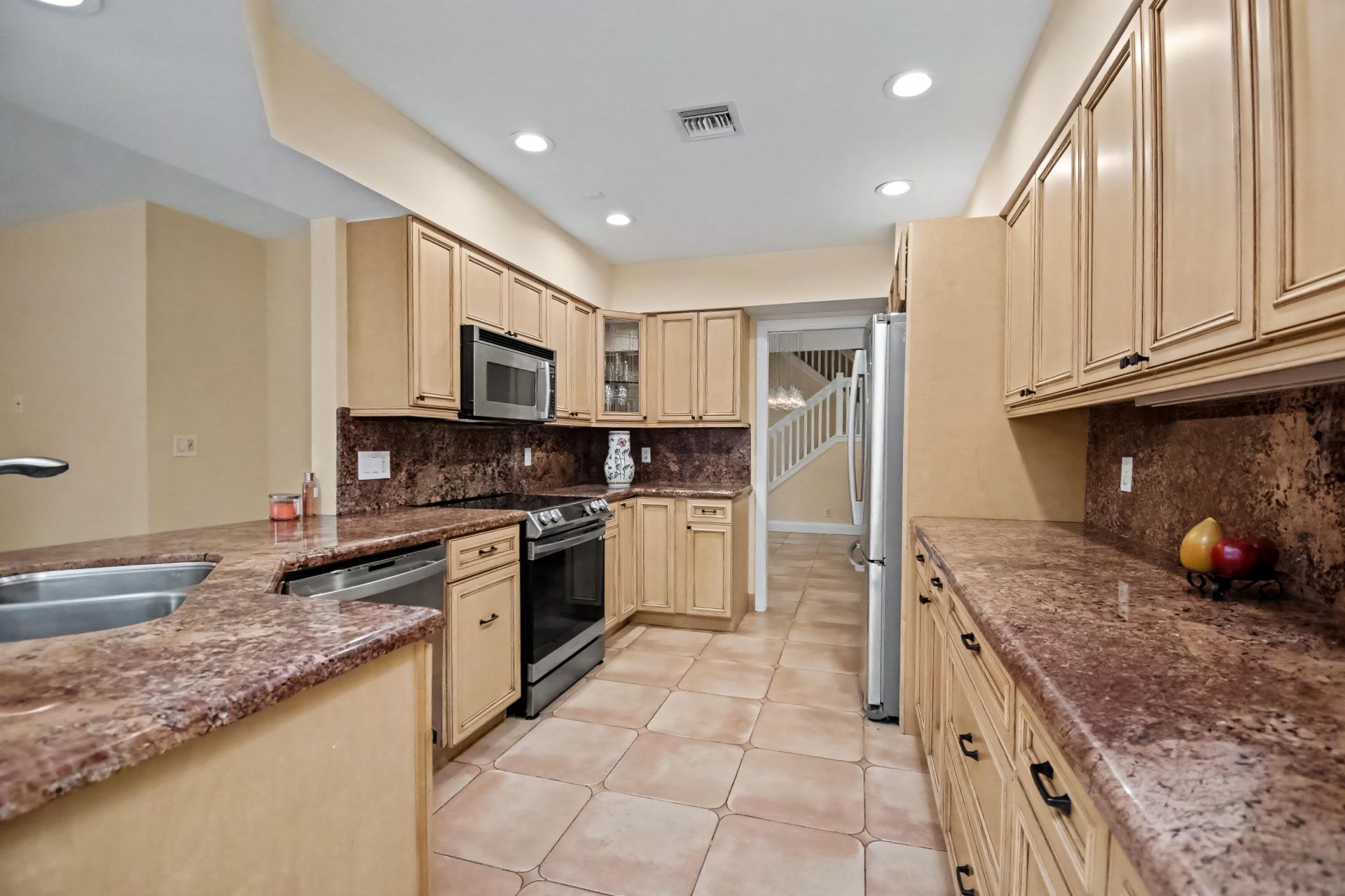 21718 Club Villa Terrace, Boca Raton, FL 33433 Photo