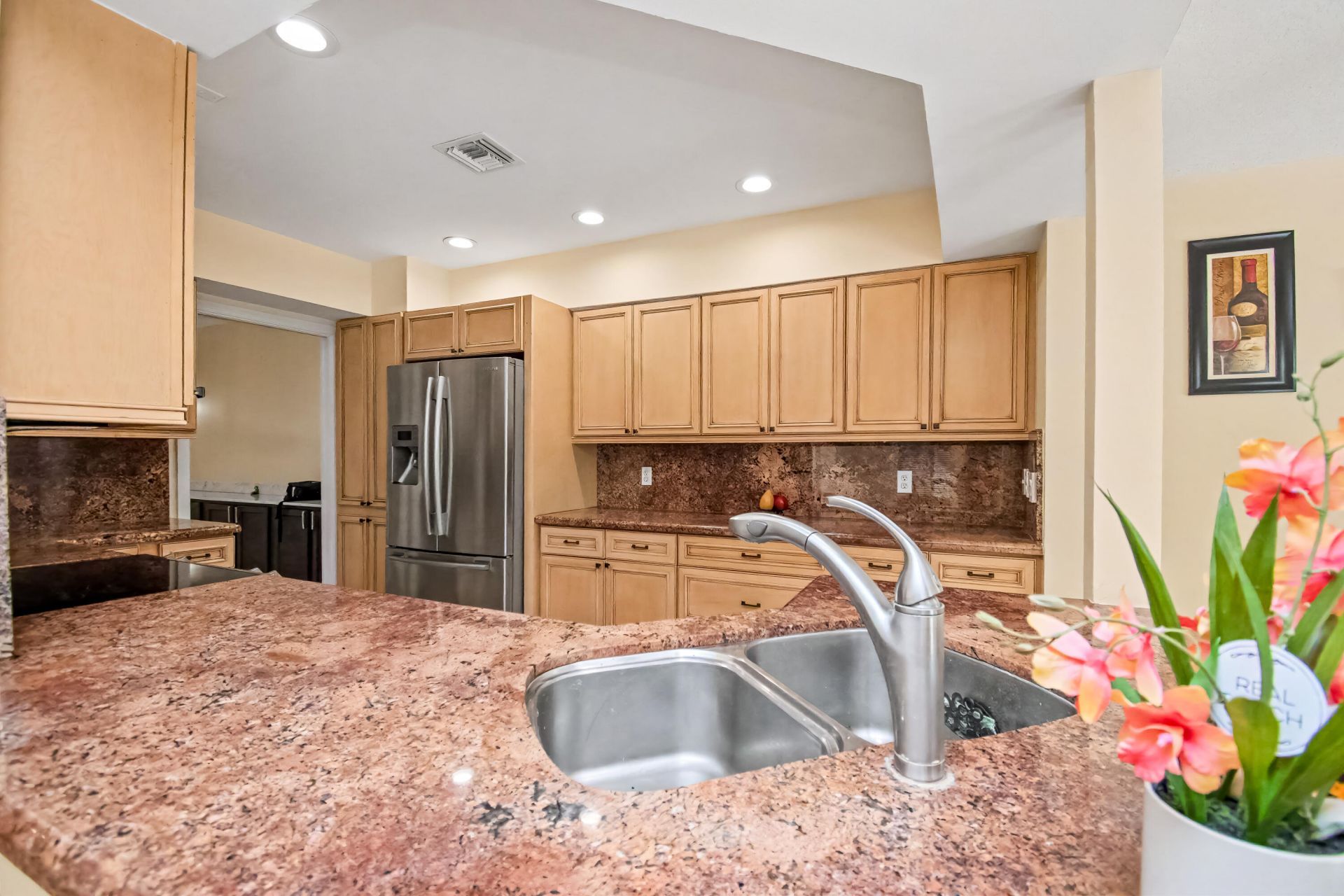 21718 Club Villa Terrace, Boca Raton, FL 33433 Photo