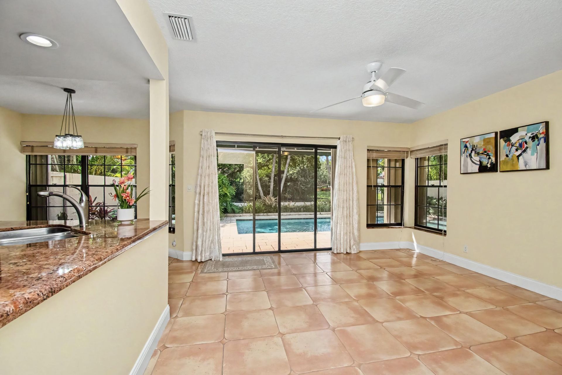 21718 Club Villa Terrace, Boca Raton, FL 33433 Photo