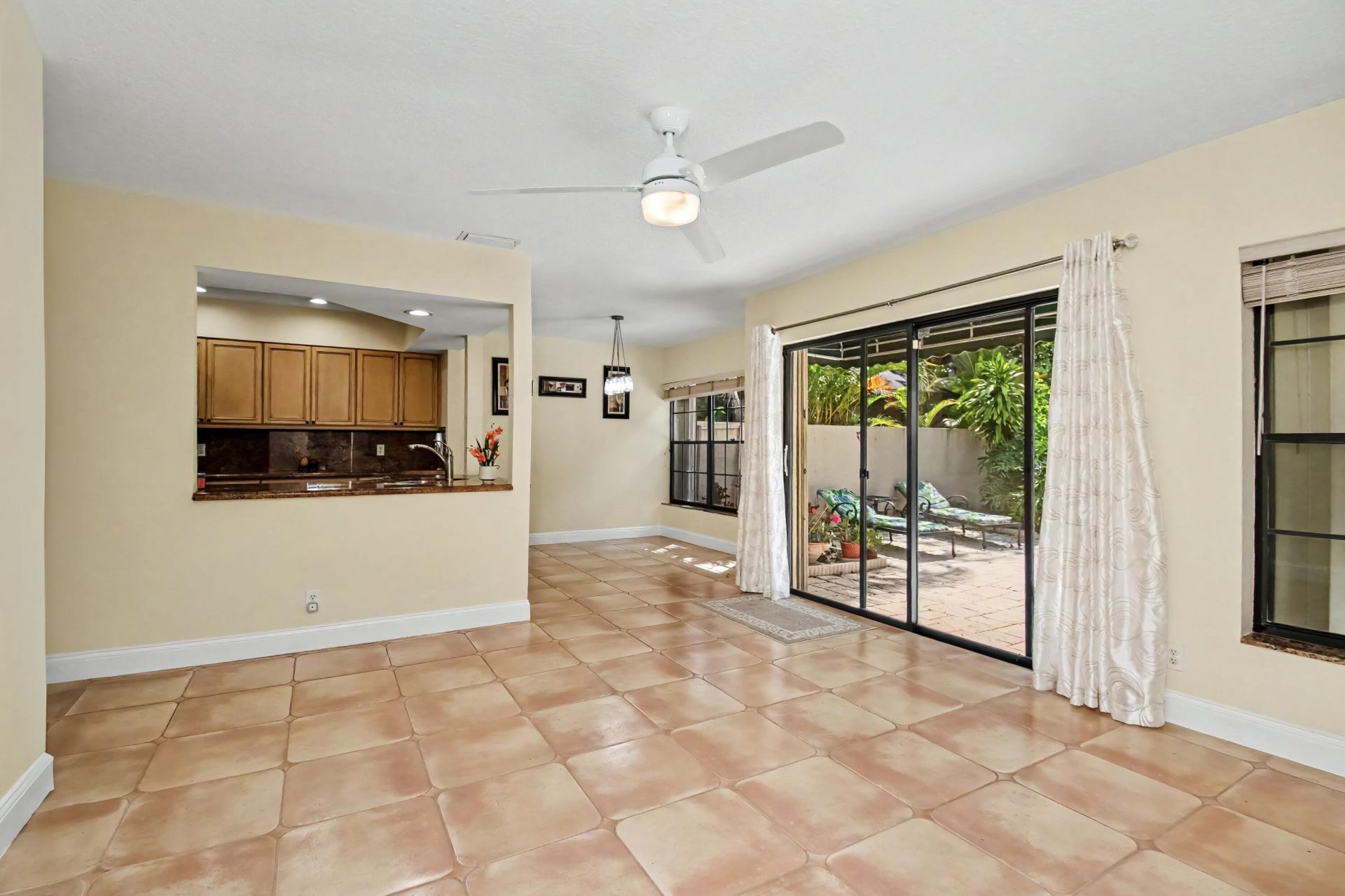21718 Club Villa Terrace, Boca Raton, FL 33433 Photo
