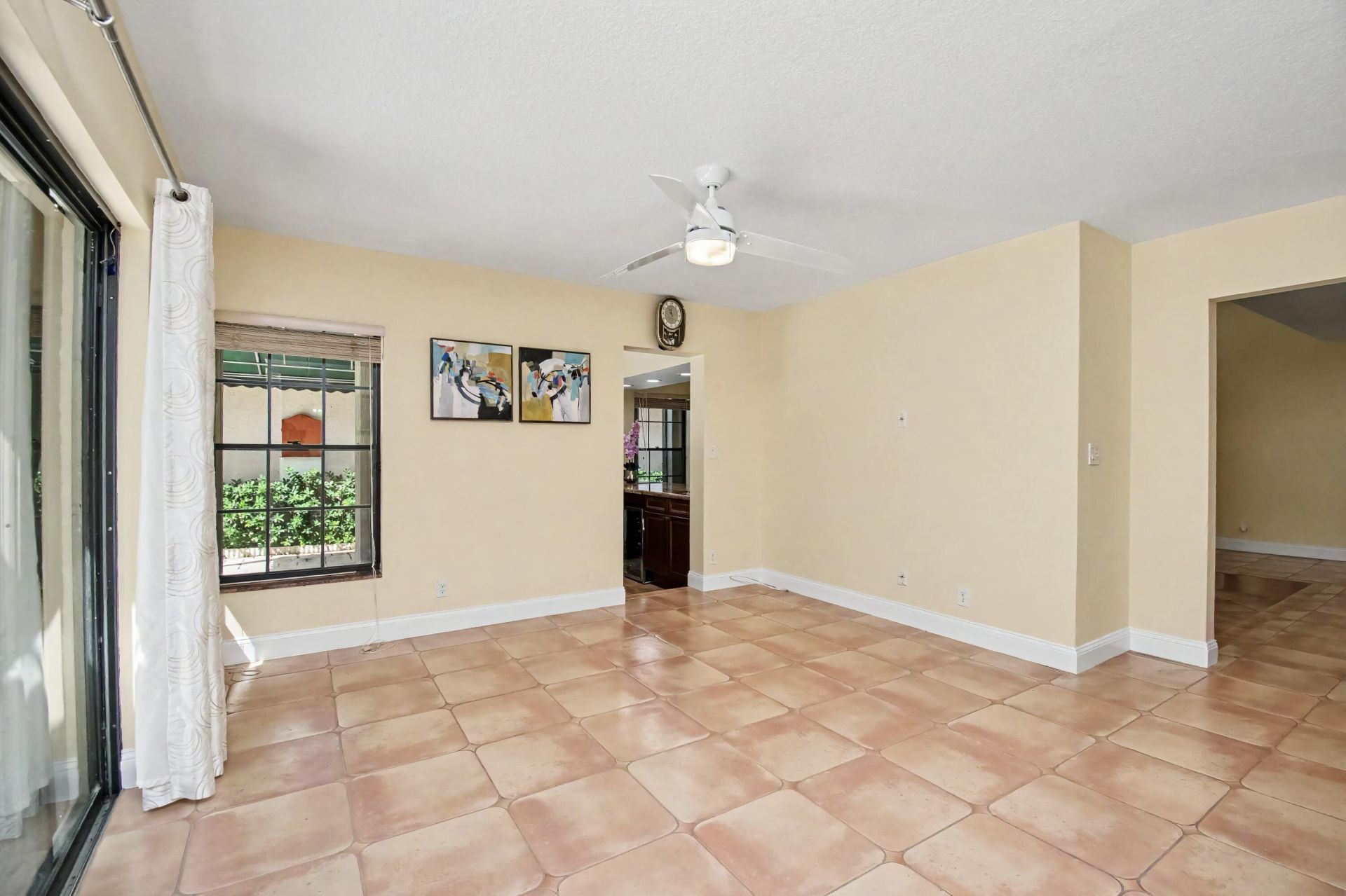 21718 Club Villa Terrace, Boca Raton, FL 33433 Photo