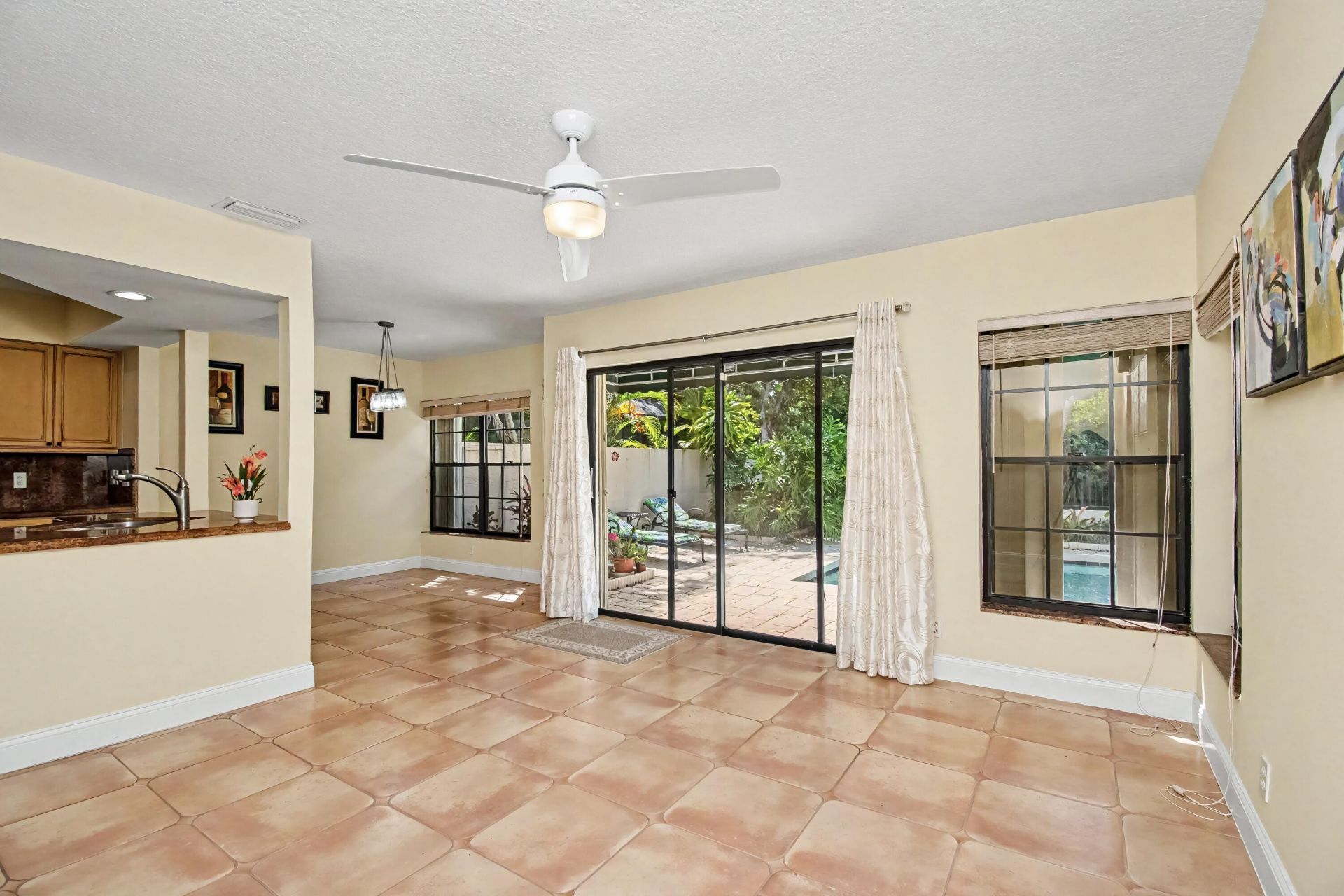 21718 Club Villa Terrace, Boca Raton, FL 33433 Photo
