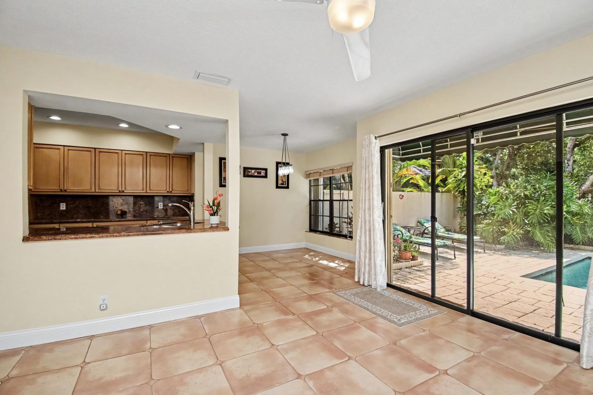 21718 Club Villa Terrace, Boca Raton, FL 33433 Photo