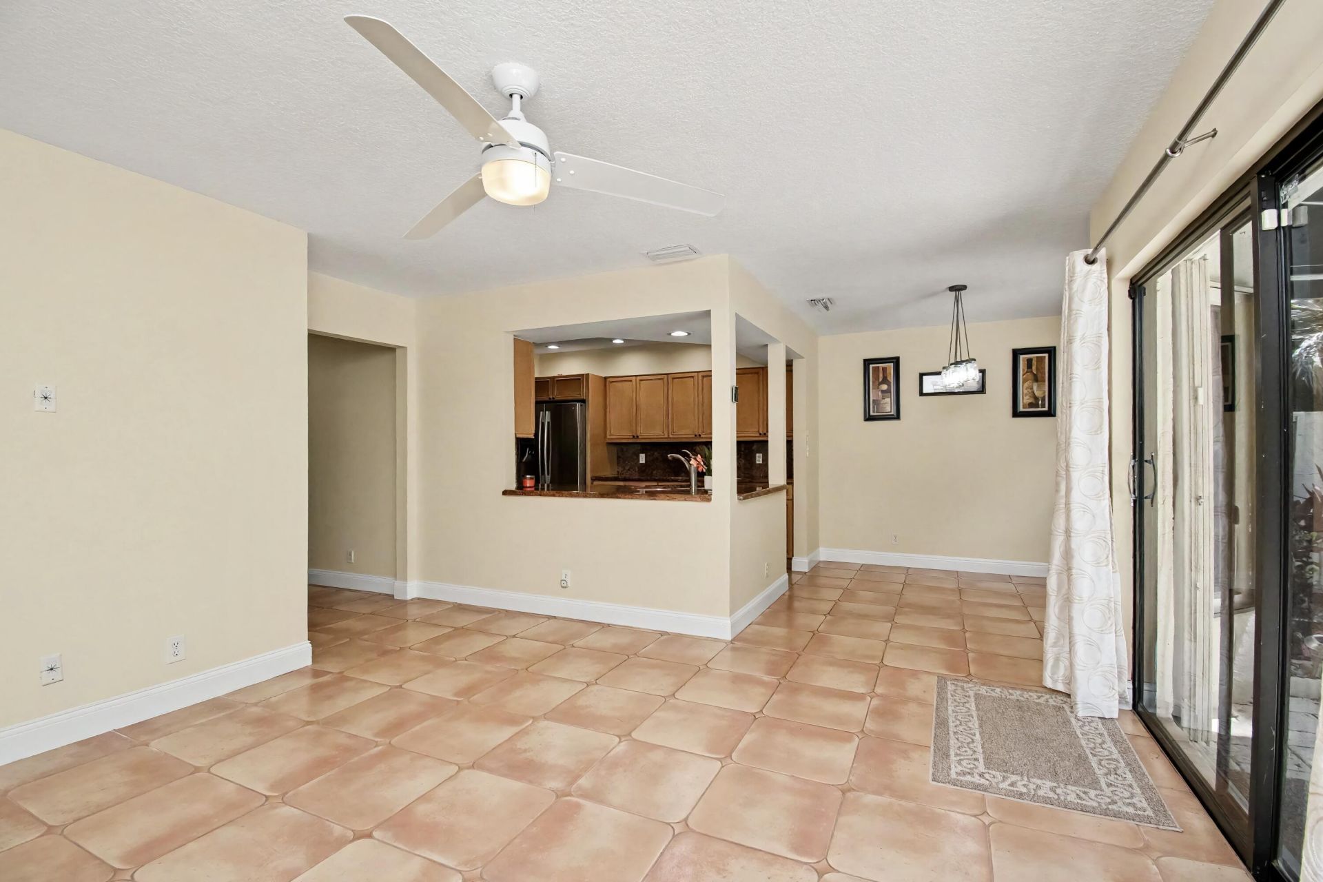 21718 Club Villa Terrace, Boca Raton, FL 33433 Photo