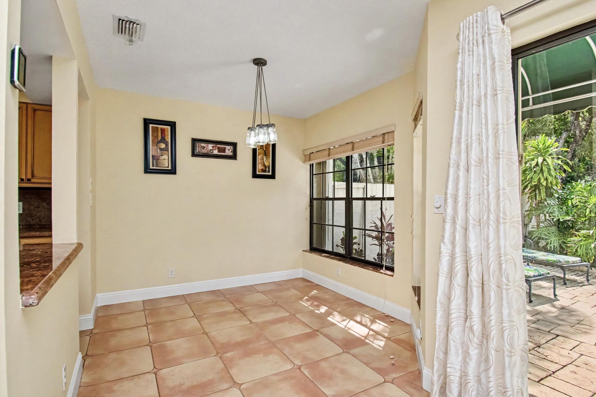 21718 Club Villa Terrace, Boca Raton, FL 33433 Photo