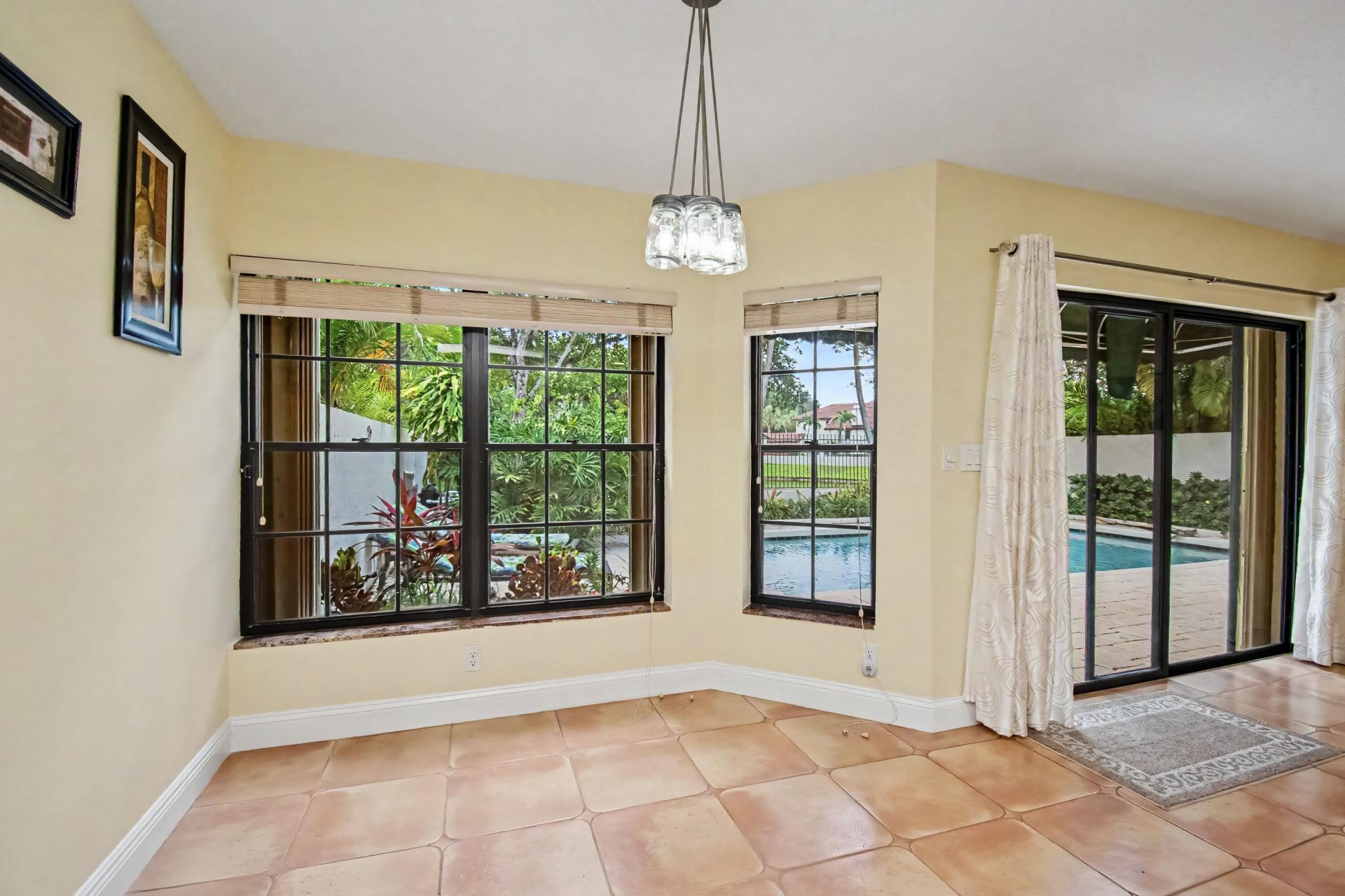 21718 Club Villa Terrace, Boca Raton, FL 33433 Photo