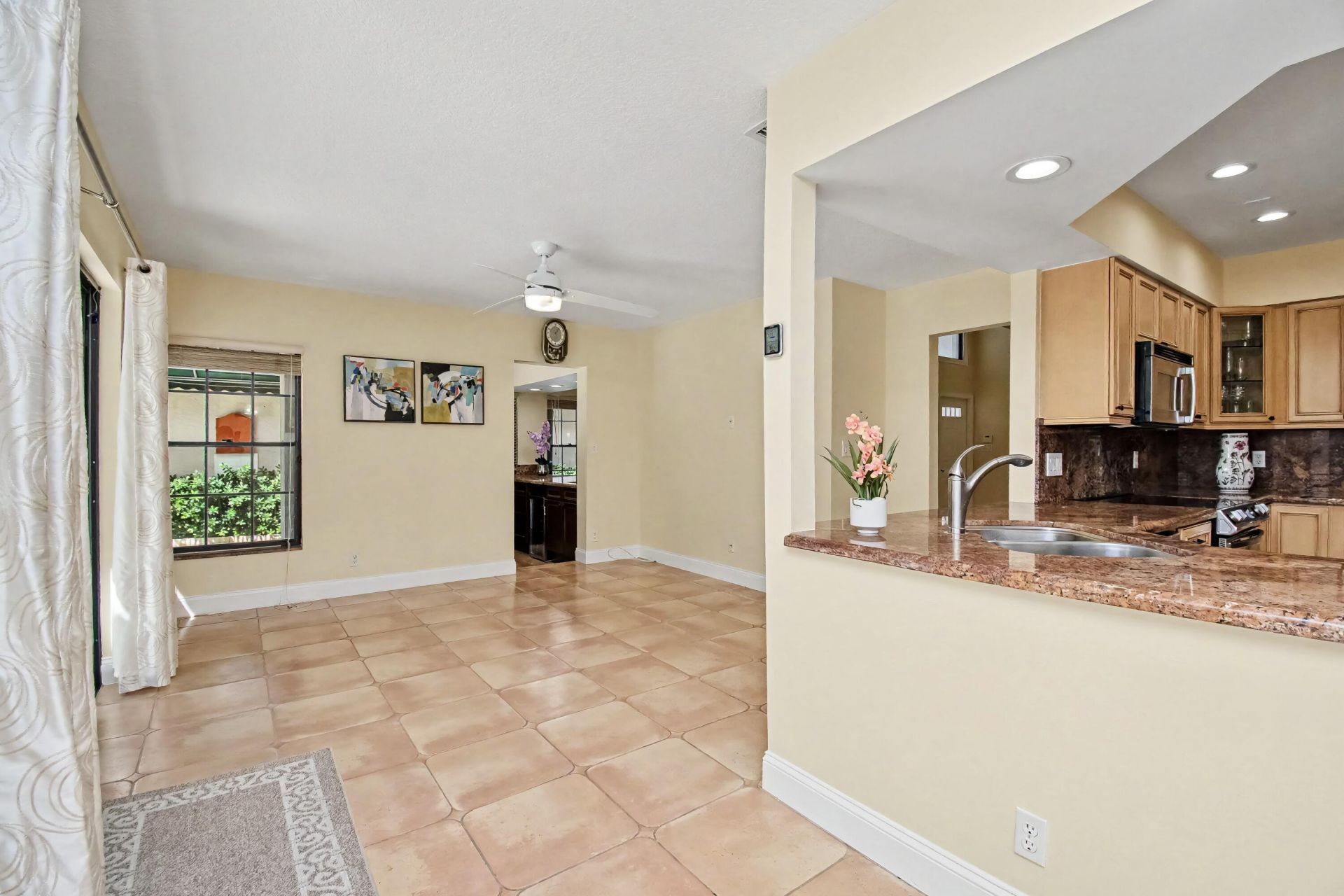 21718 Club Villa Terrace, Boca Raton, FL 33433 Photo