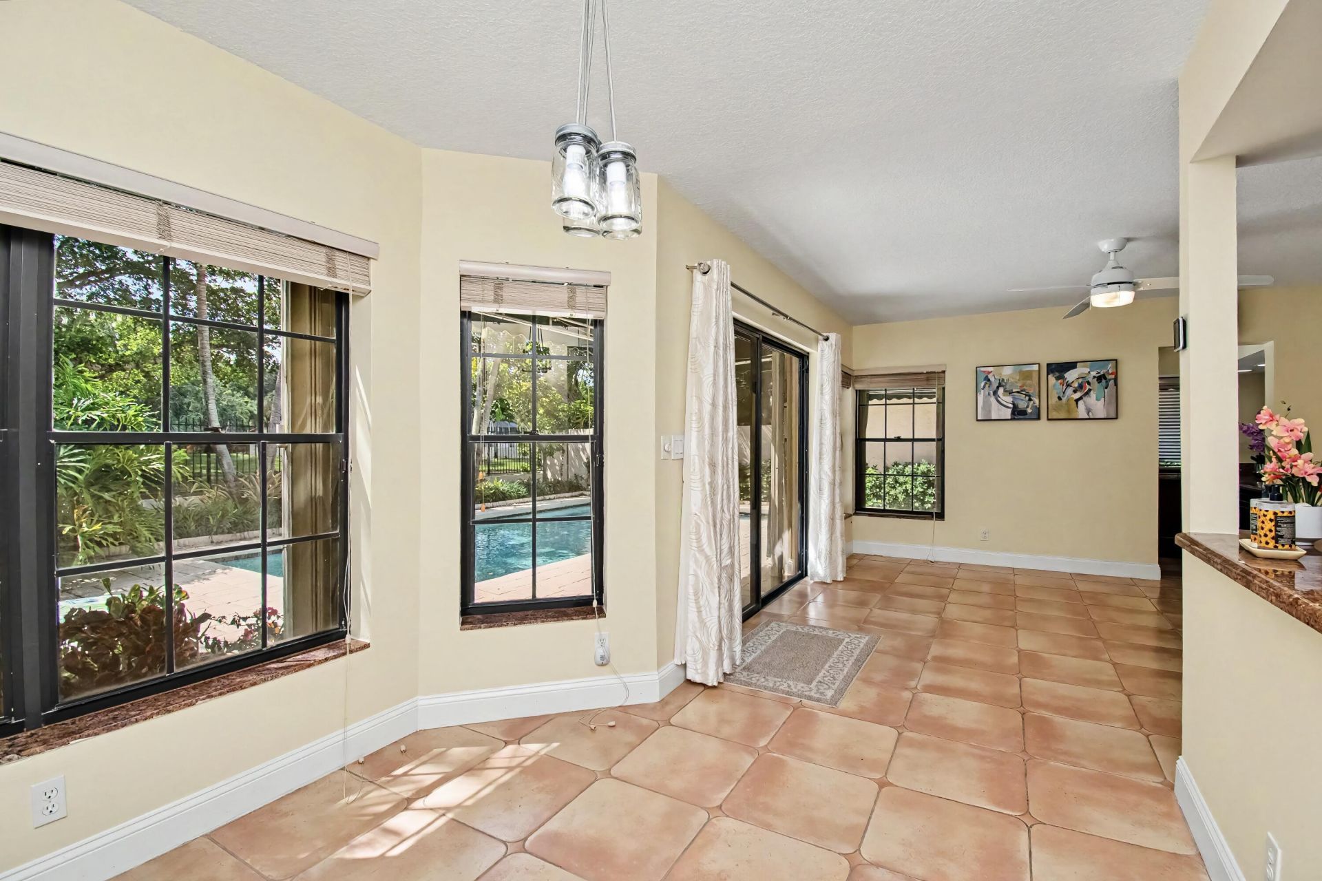 21718 Club Villa Terrace, Boca Raton, FL 33433 Photo