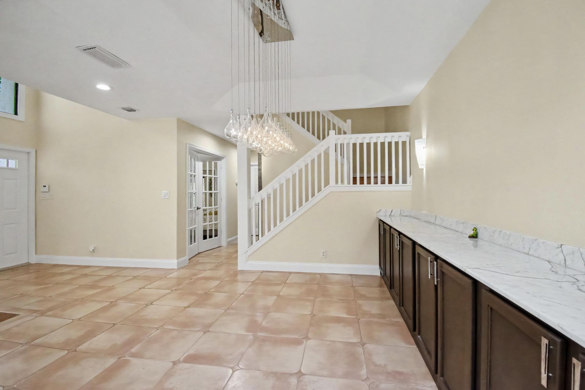 21718 Club Villa Terrace, Boca Raton, FL 33433 Photo