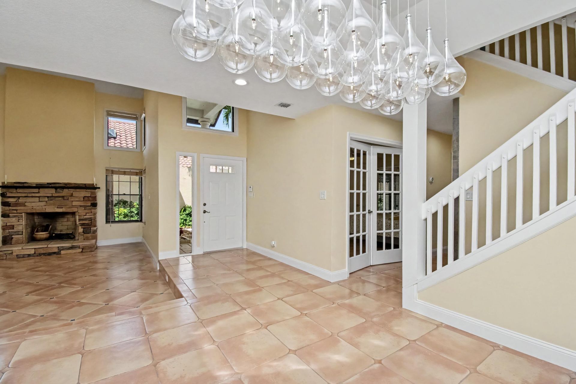 21718 Club Villa Terrace, Boca Raton, FL 33433 Photo
