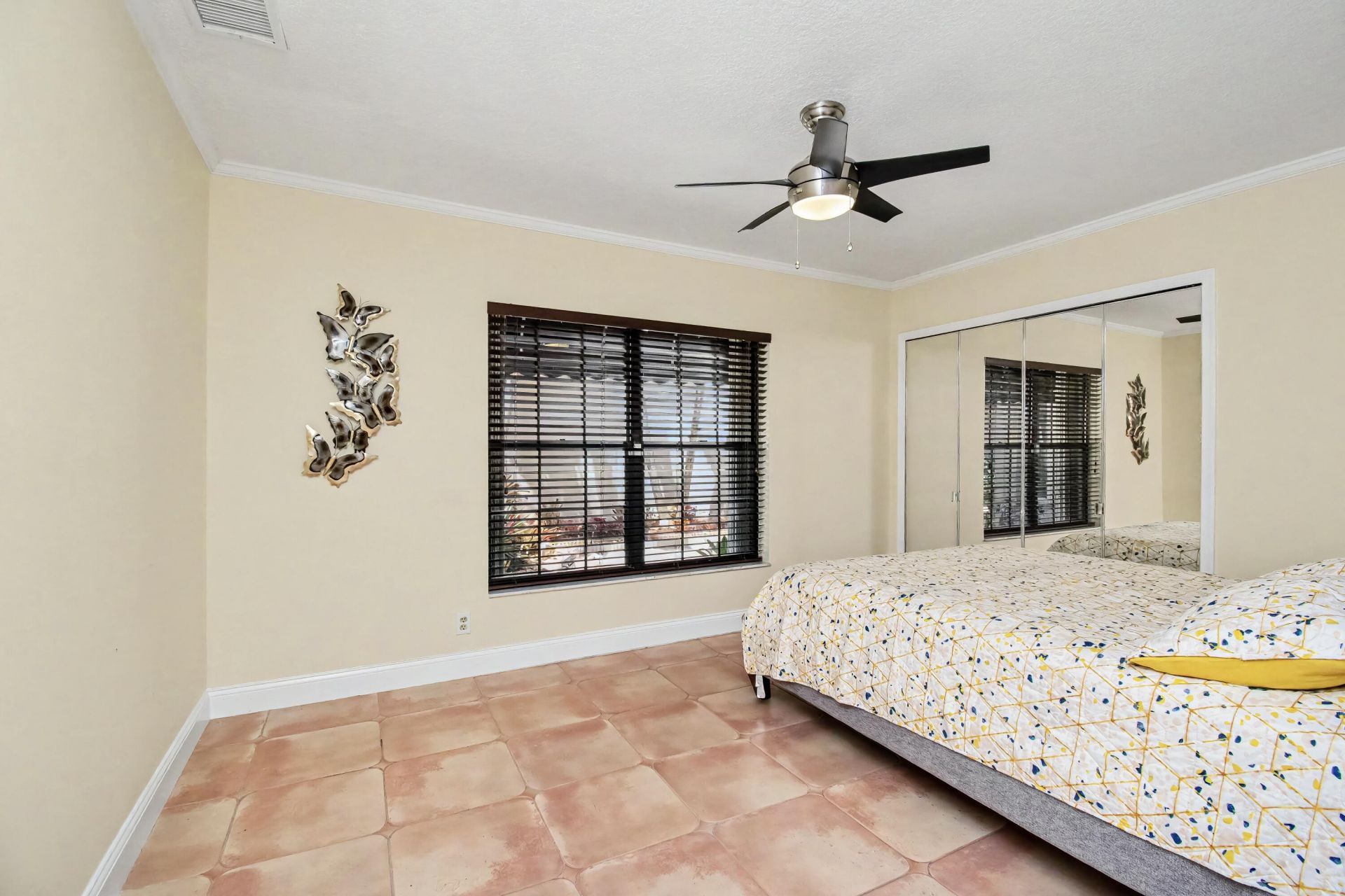 21718 Club Villa Terrace, Boca Raton, FL 33433 Photo