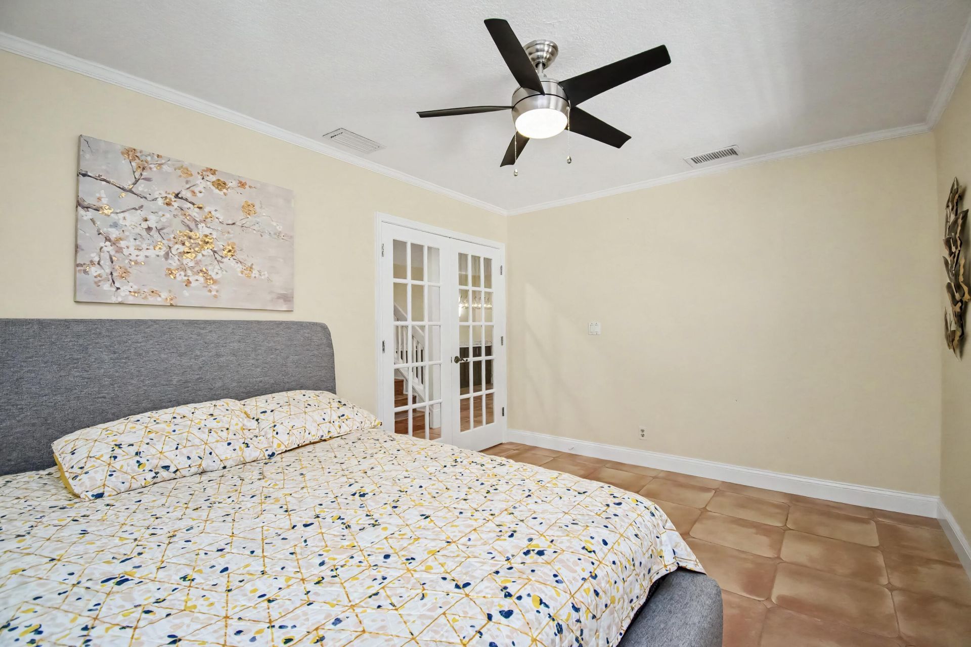 21718 Club Villa Terrace, Boca Raton, FL 33433 Photo