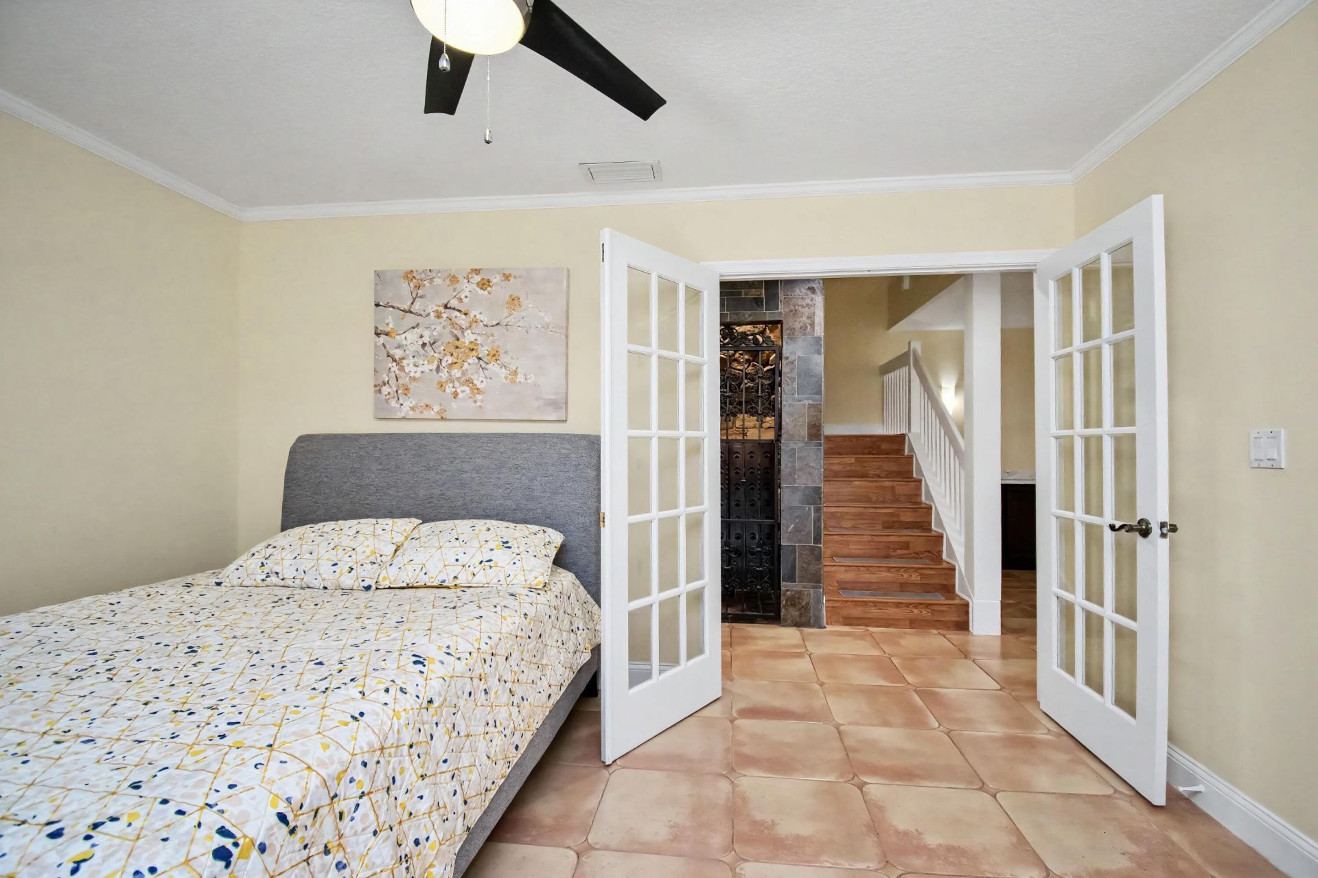 21718 Club Villa Terrace, Boca Raton, FL 33433 Photo