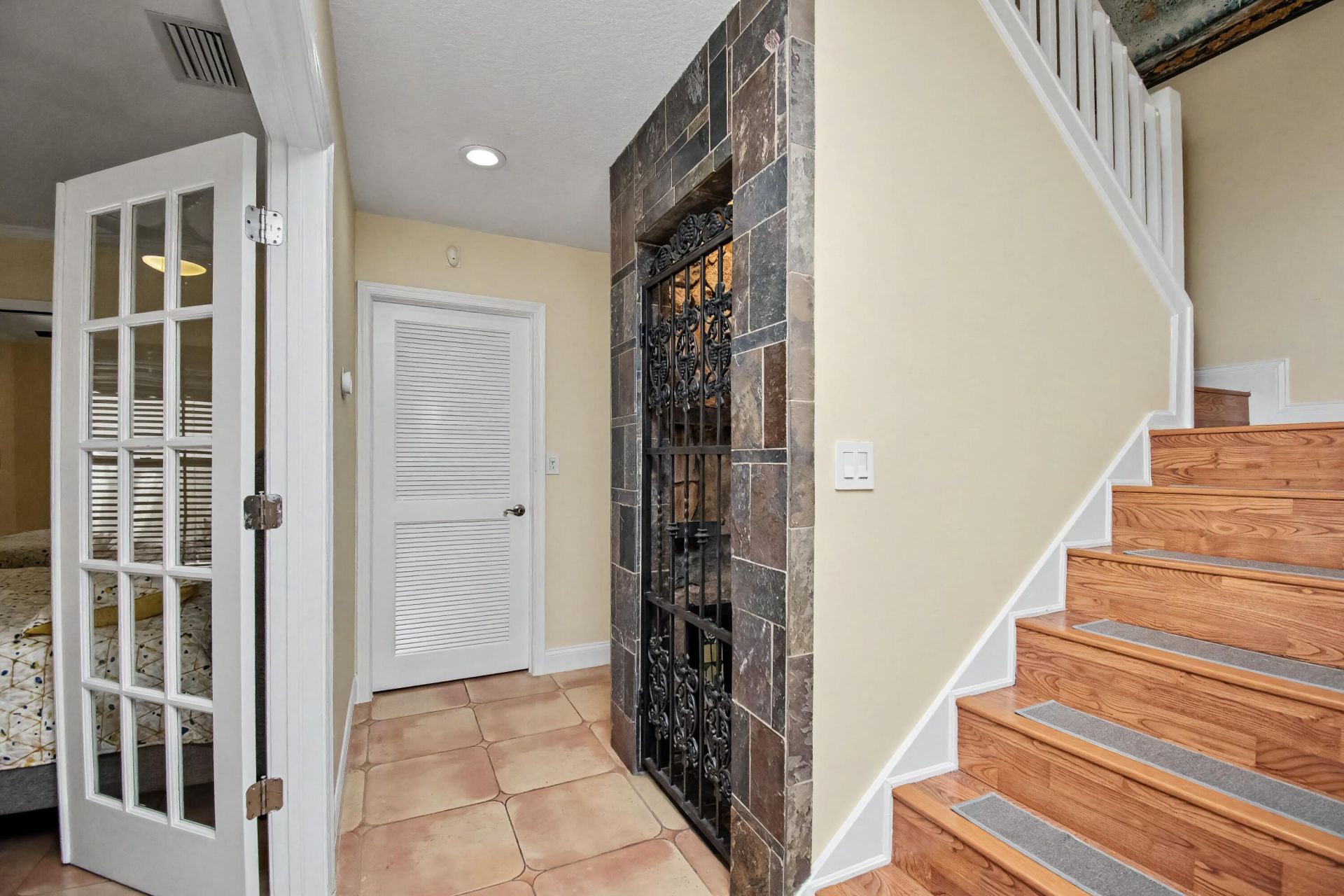 21718 Club Villa Terrace, Boca Raton, FL 33433 Photo