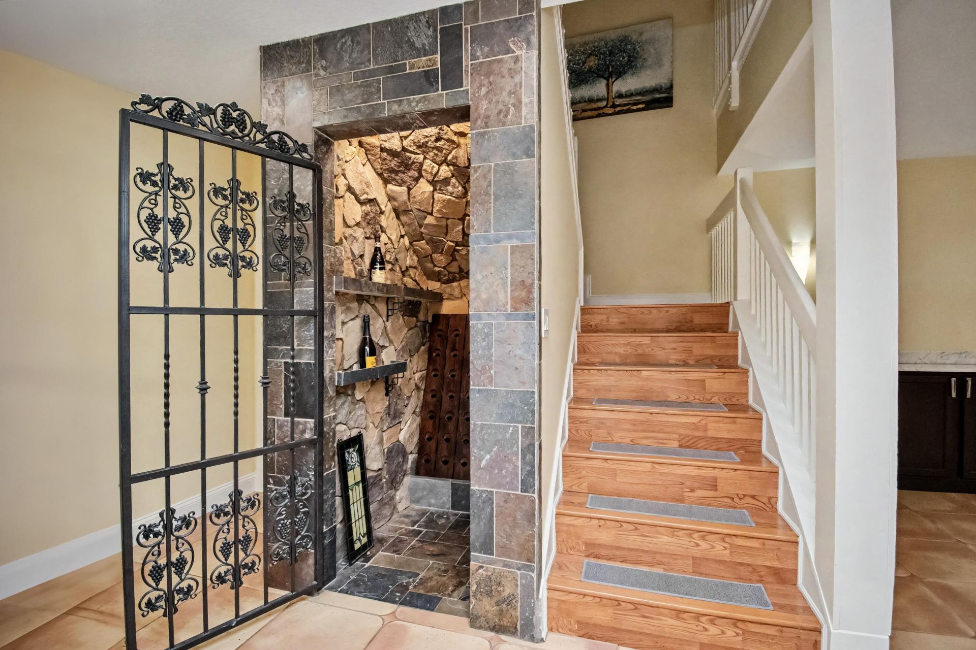 21718 Club Villa Terrace, Boca Raton, FL 33433 Photo