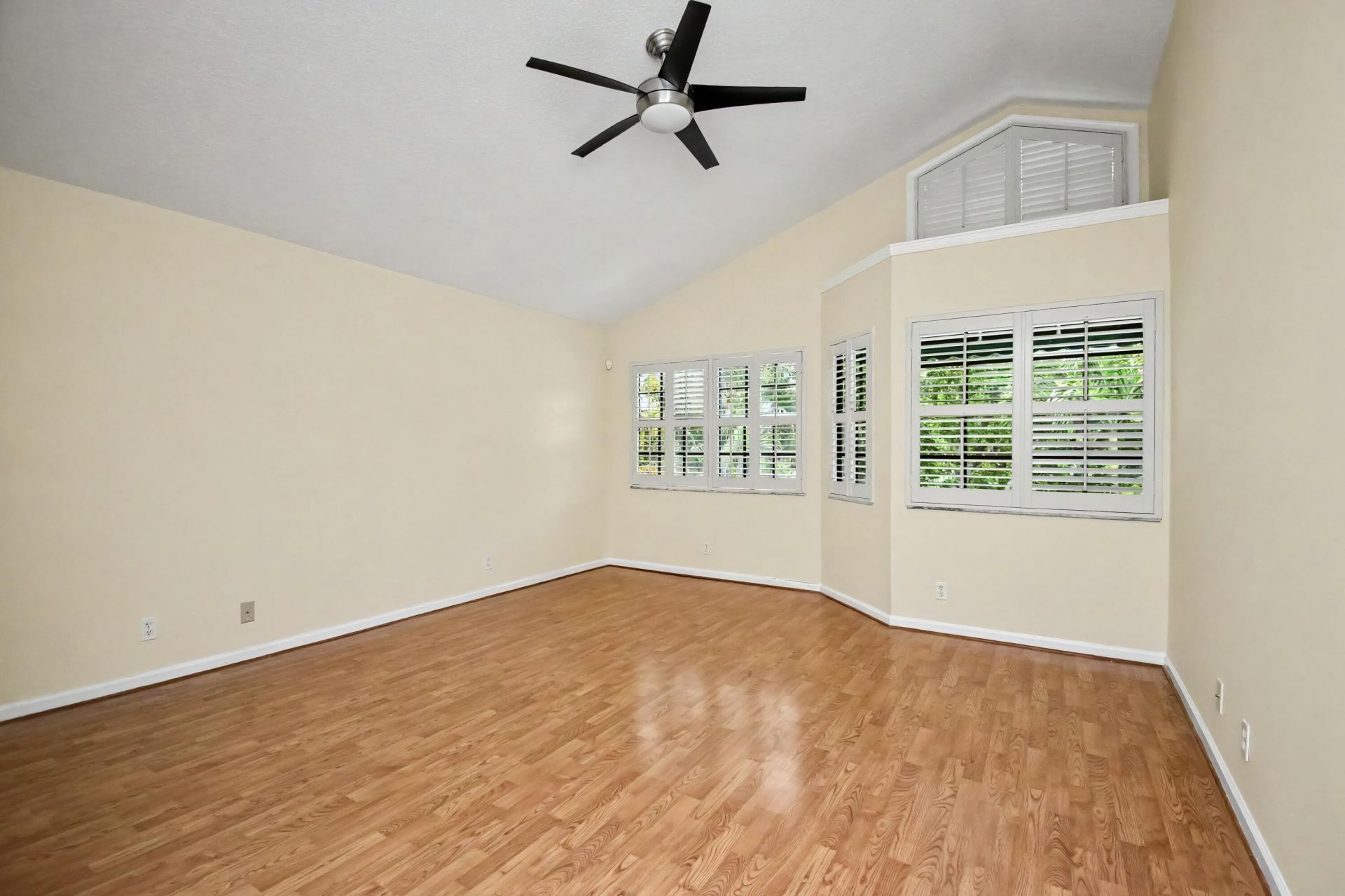 21718 Club Villa Terrace, Boca Raton, FL 33433 Photo
