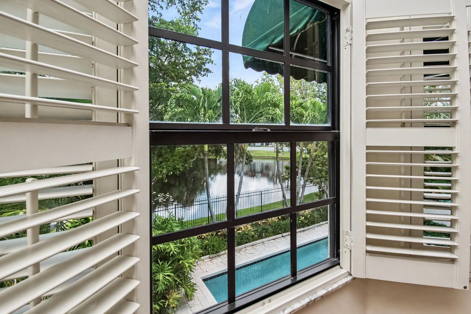 21718 Club Villa Terrace, Boca Raton, FL 33433 Photo