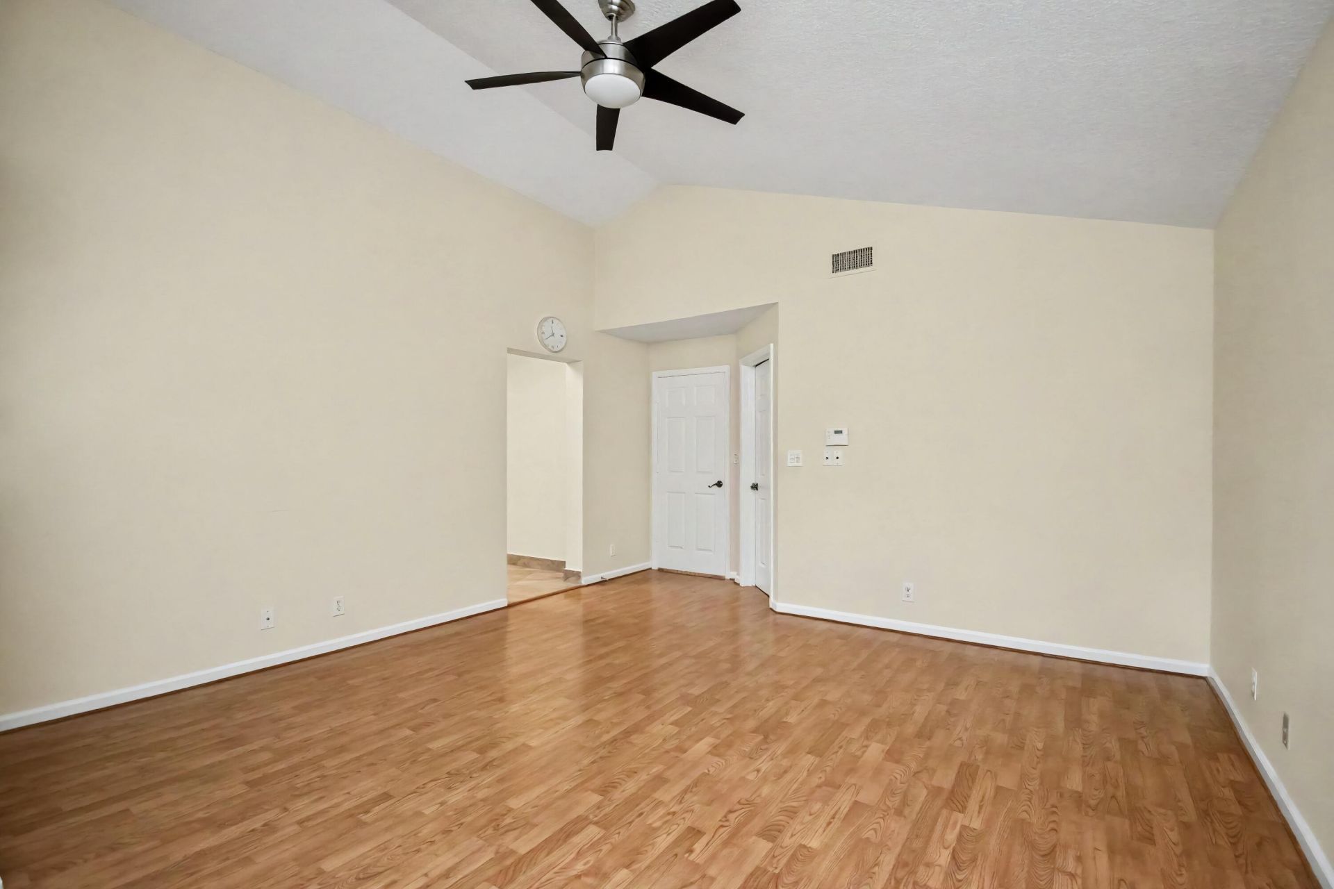 21718 Club Villa Terrace, Boca Raton, FL 33433 Photo