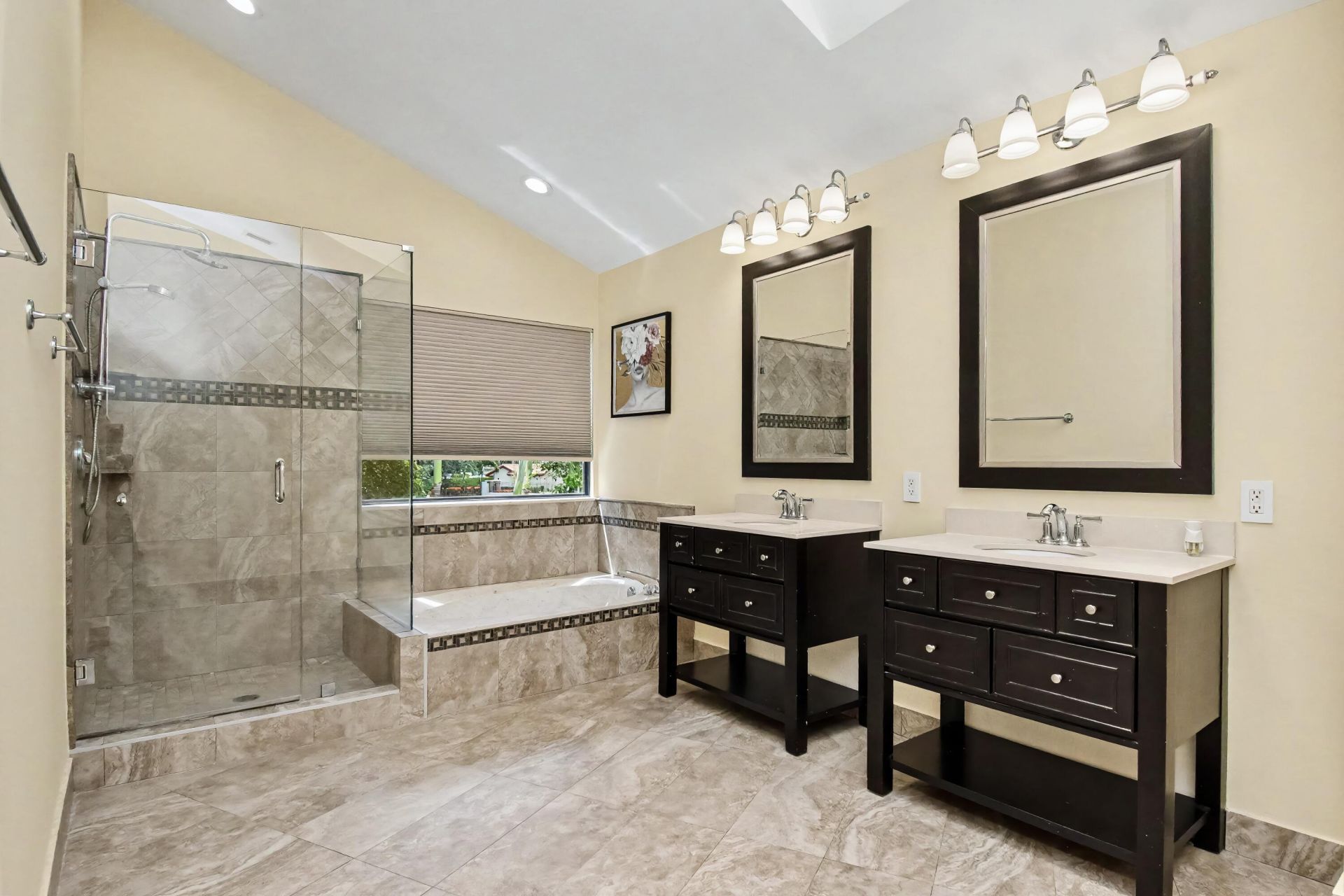 21718 Club Villa Terrace, Boca Raton, FL 33433 Photo