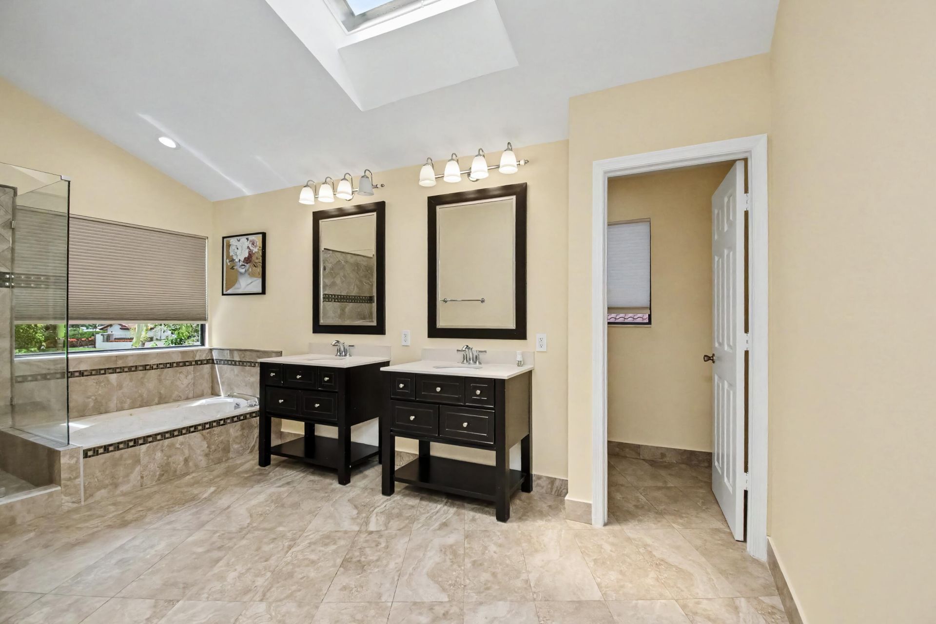 21718 Club Villa Terrace, Boca Raton, FL 33433 Photo